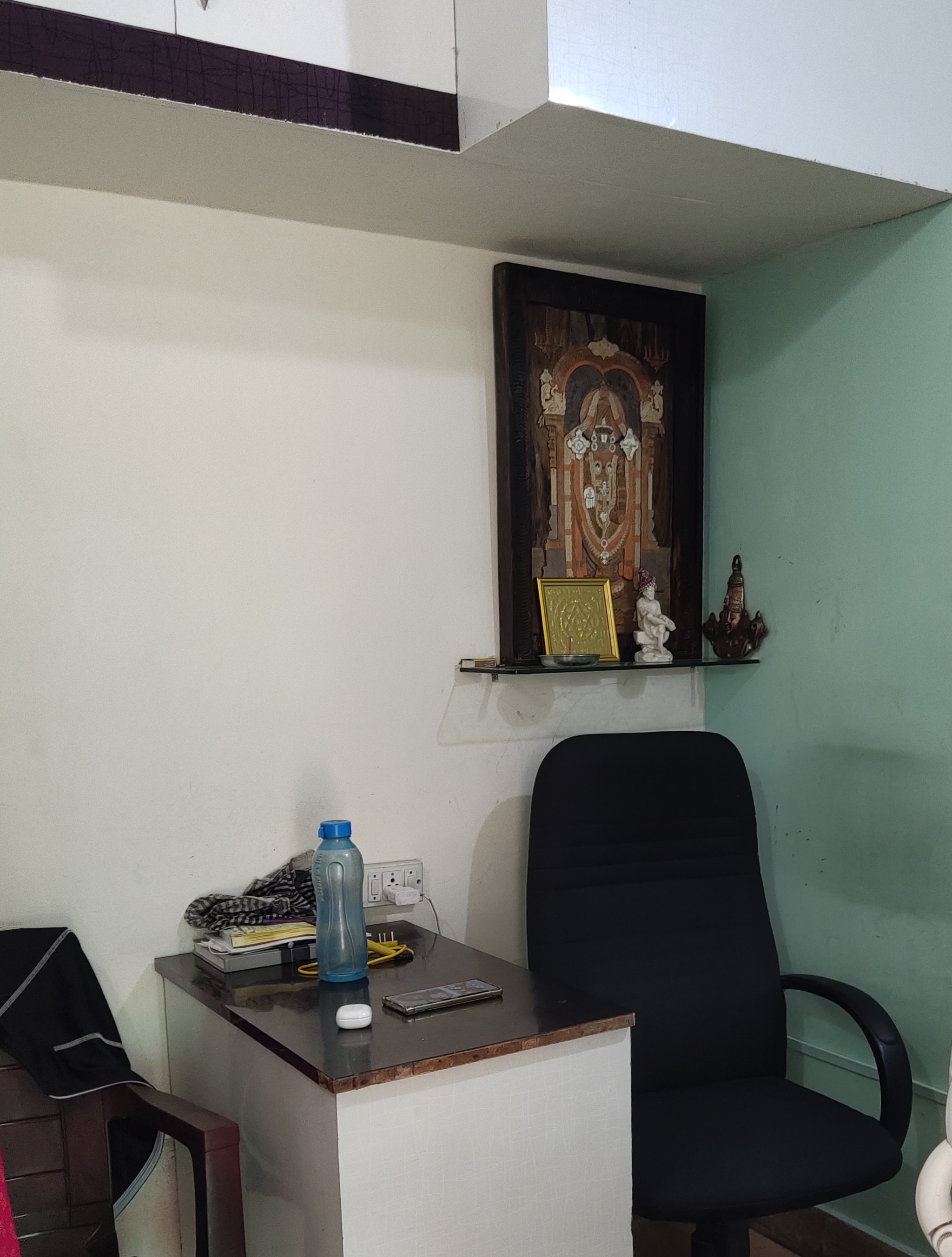 clinic-photo