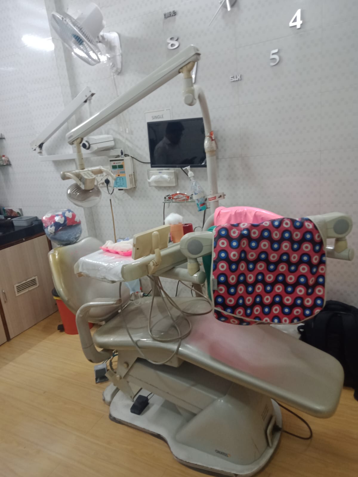 clinic-photo