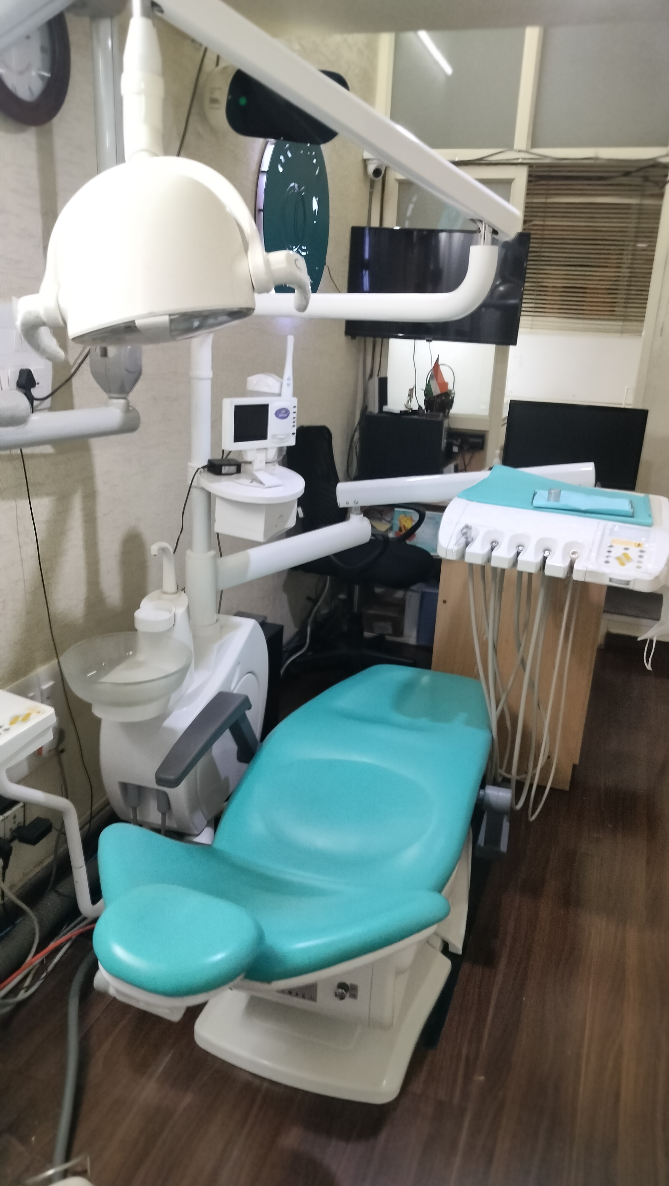 clinic-photo