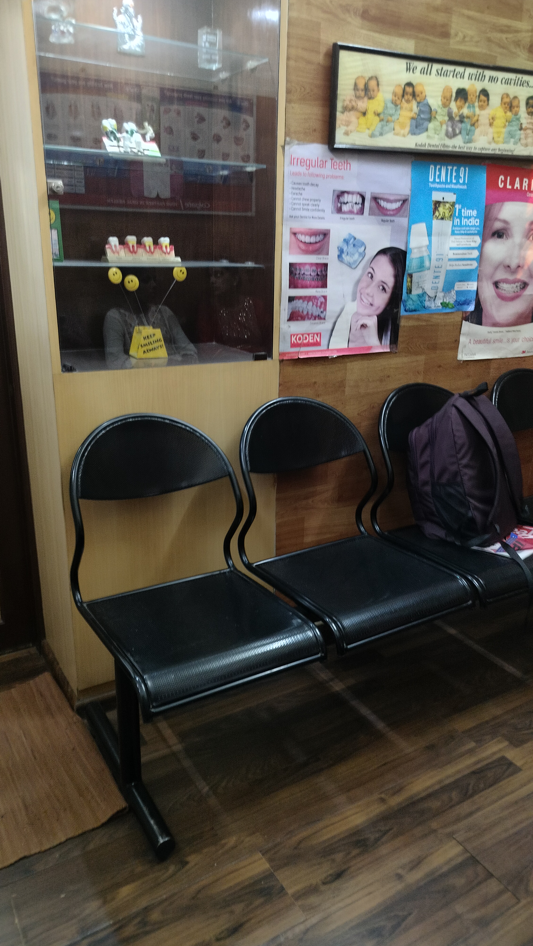 clinic-photo