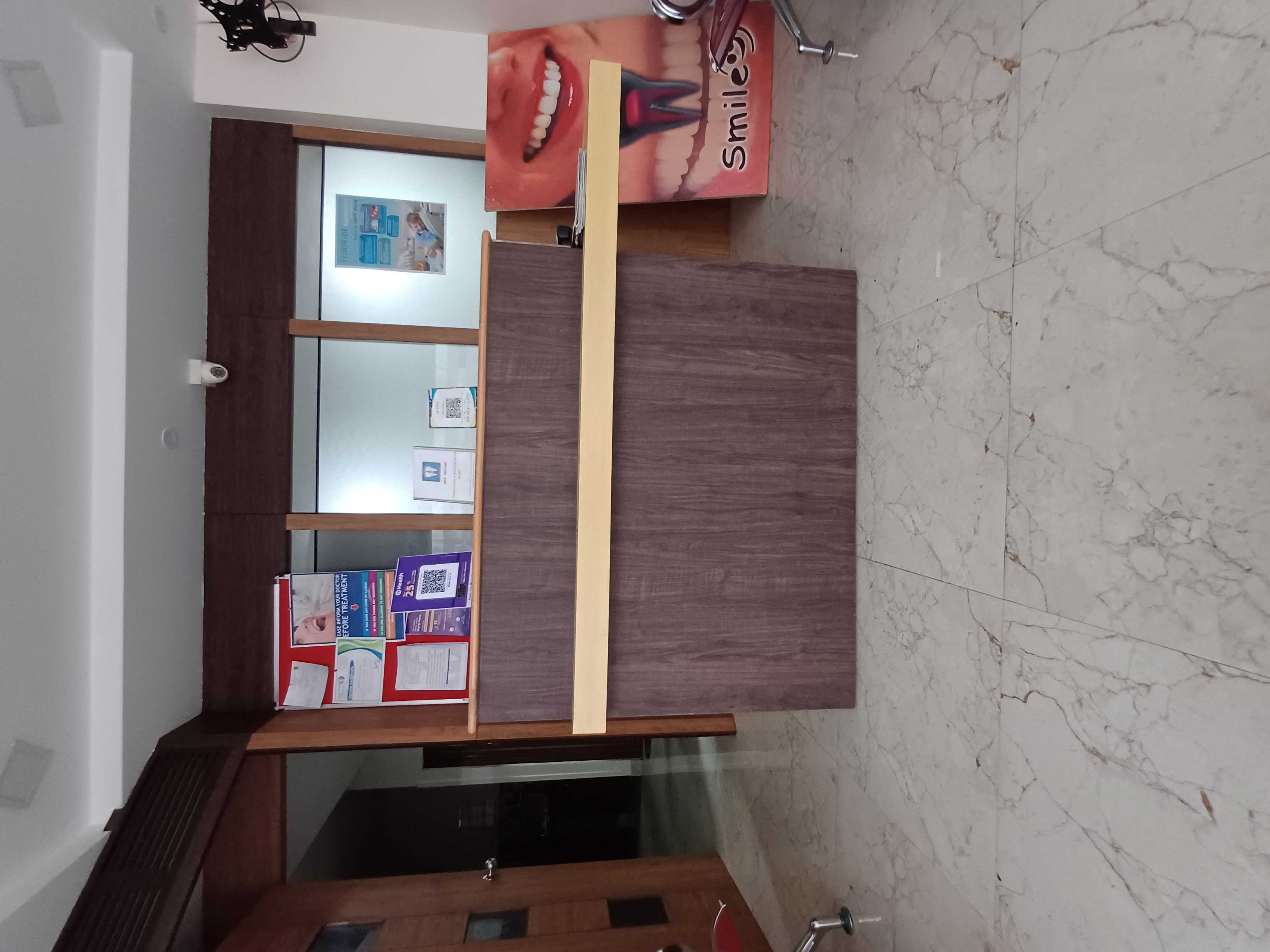 clinic-photo