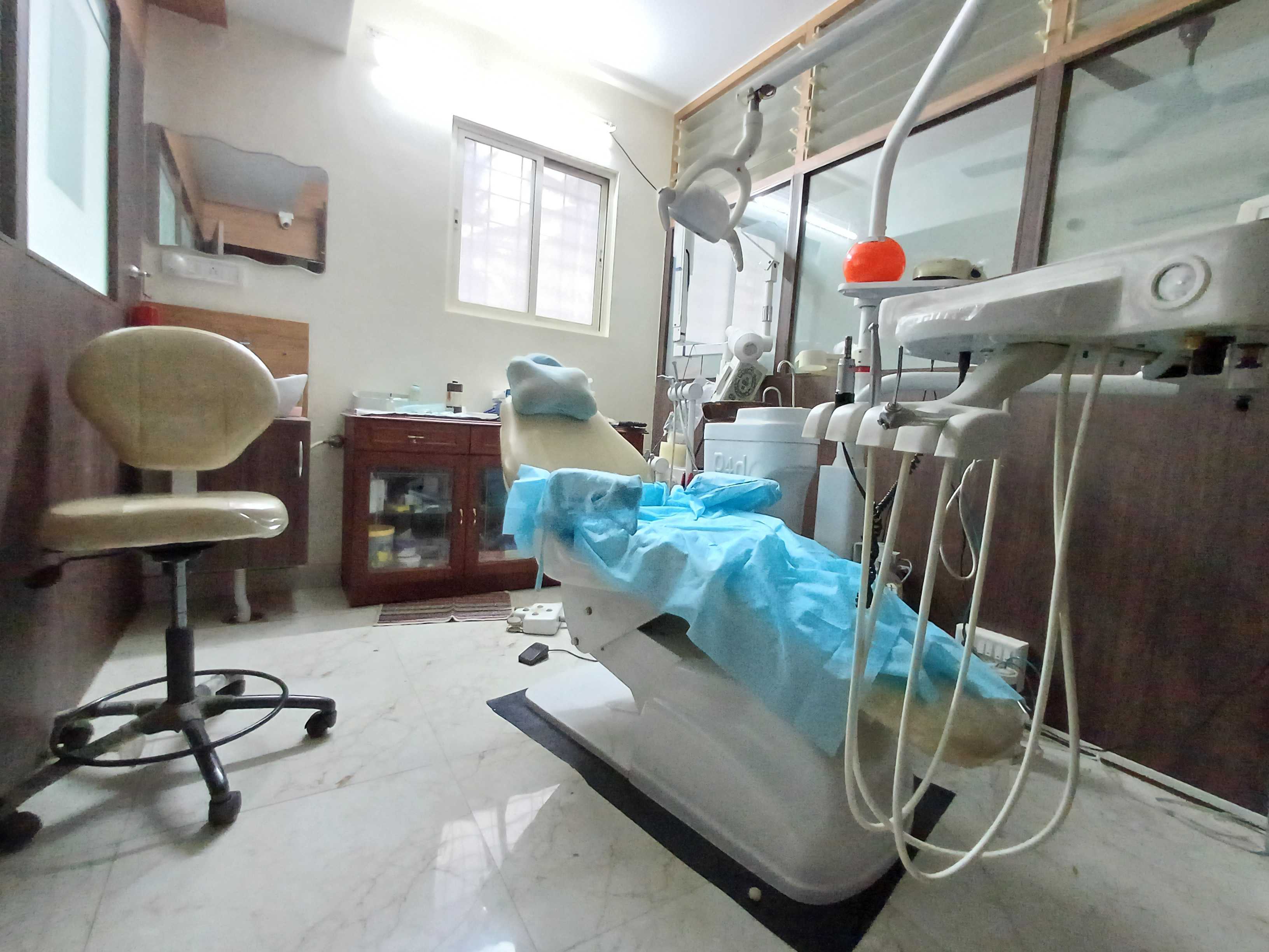 clinic-photo