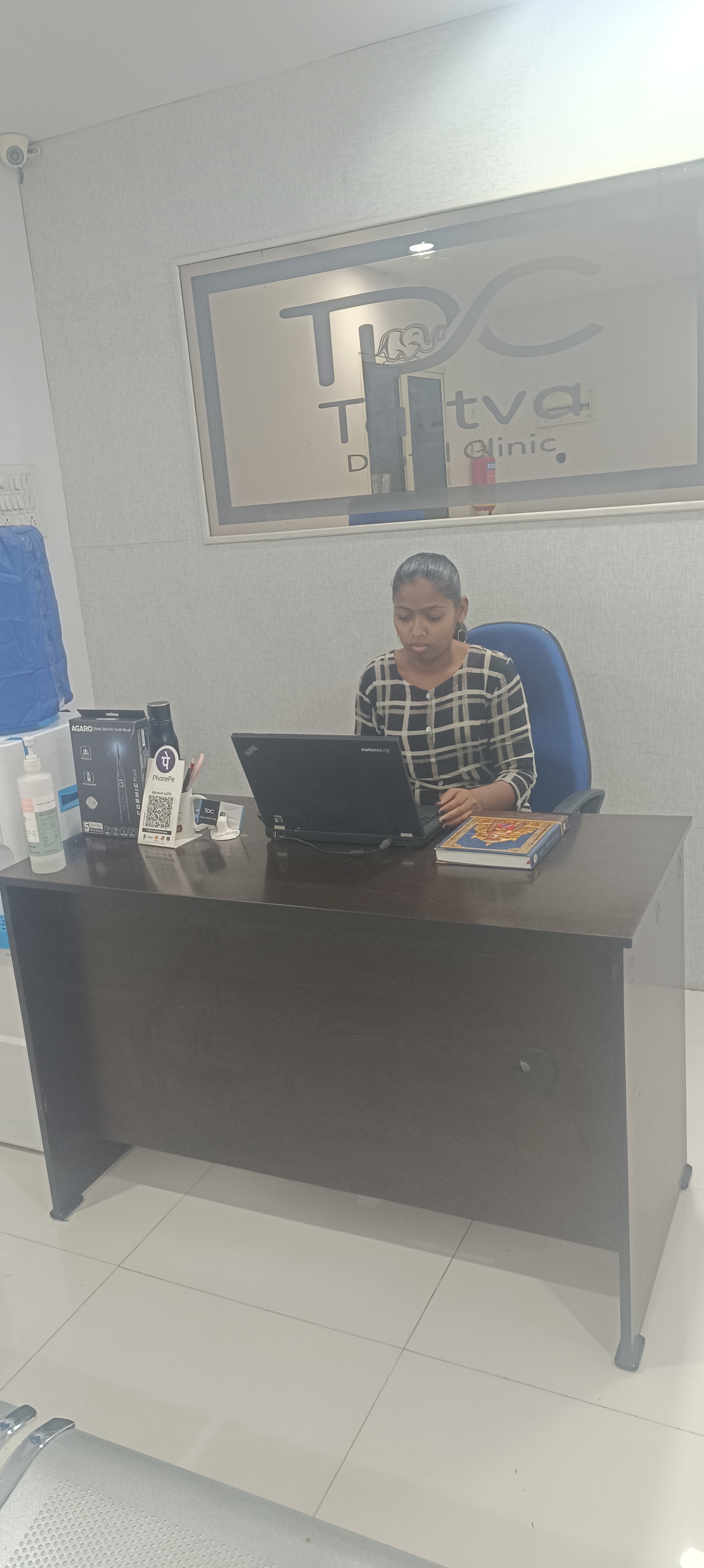 clinic-photo