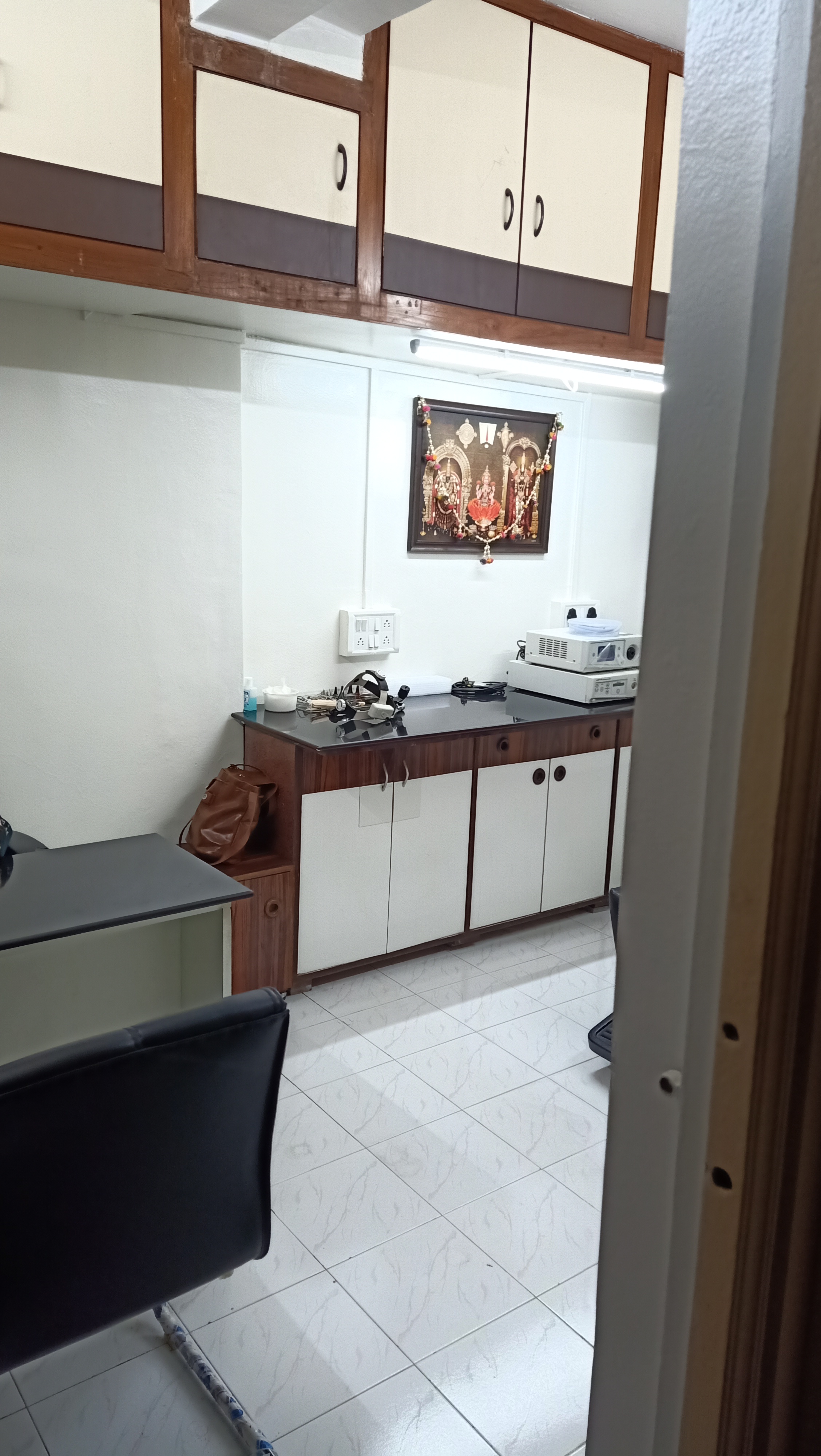 clinic-photo