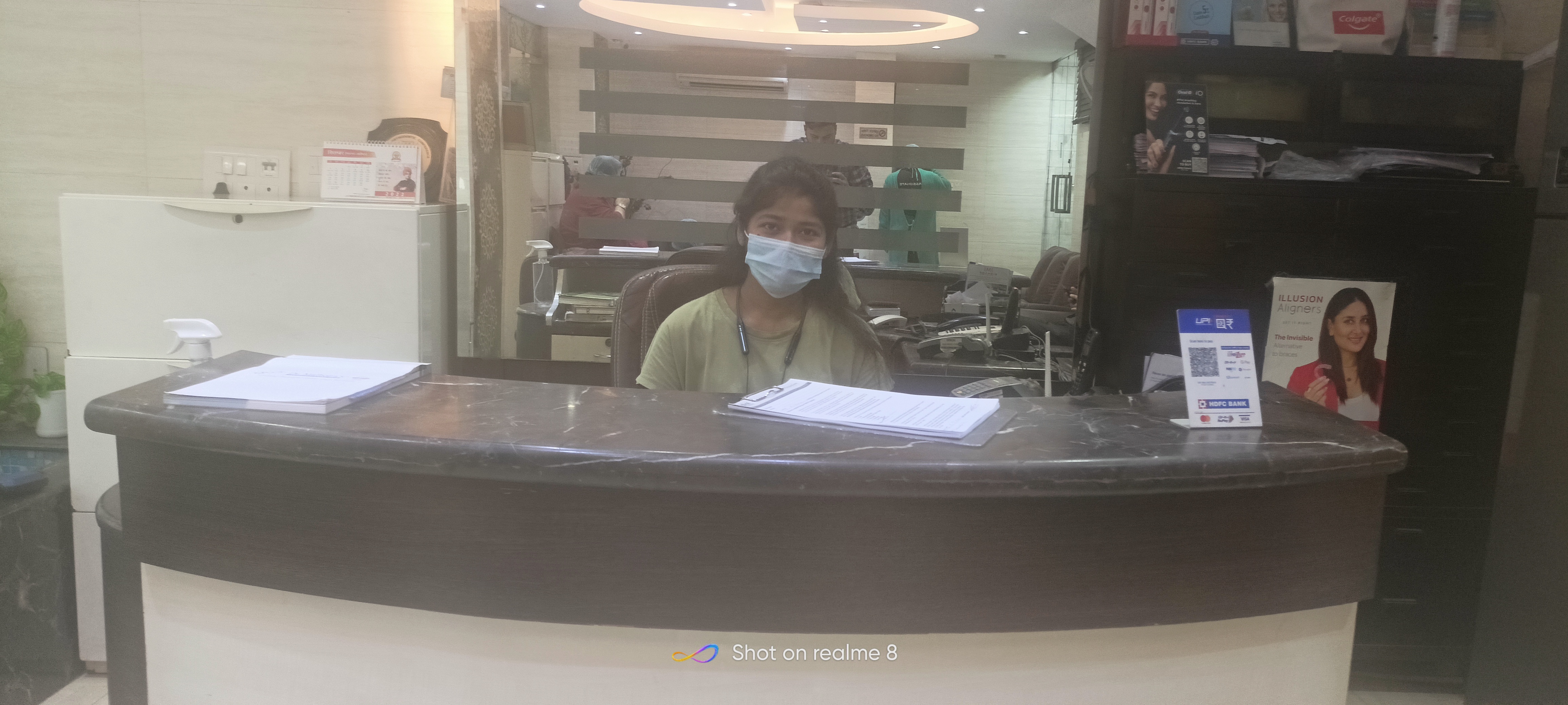 clinic-photo