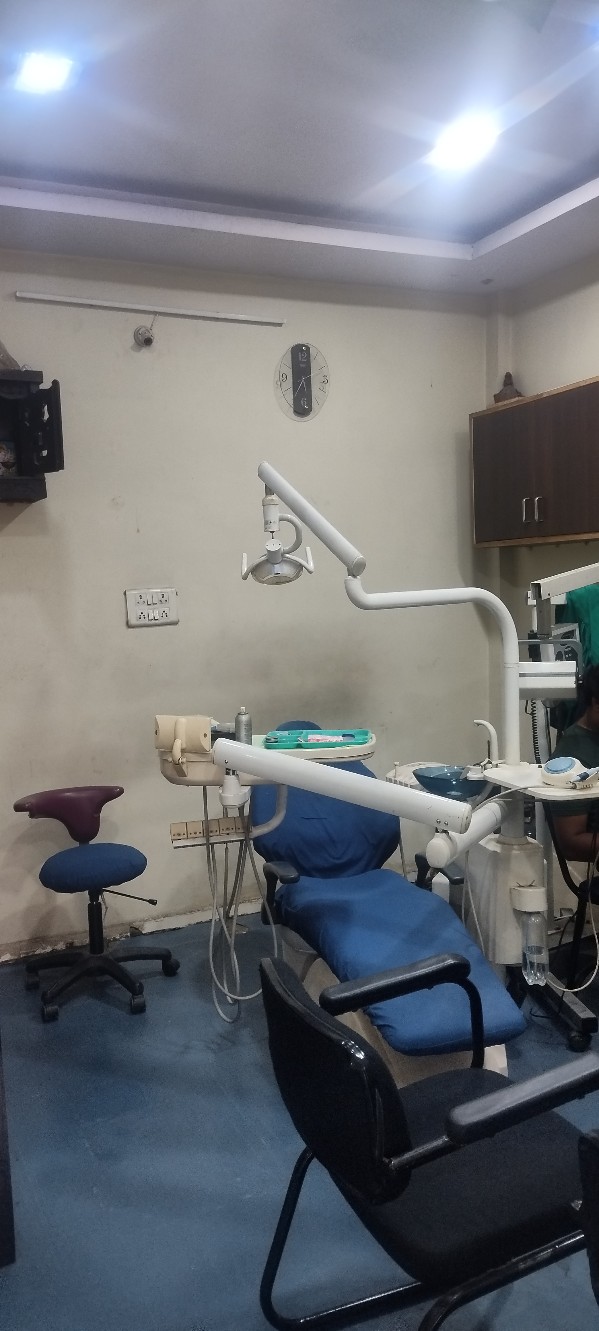 clinic-photo