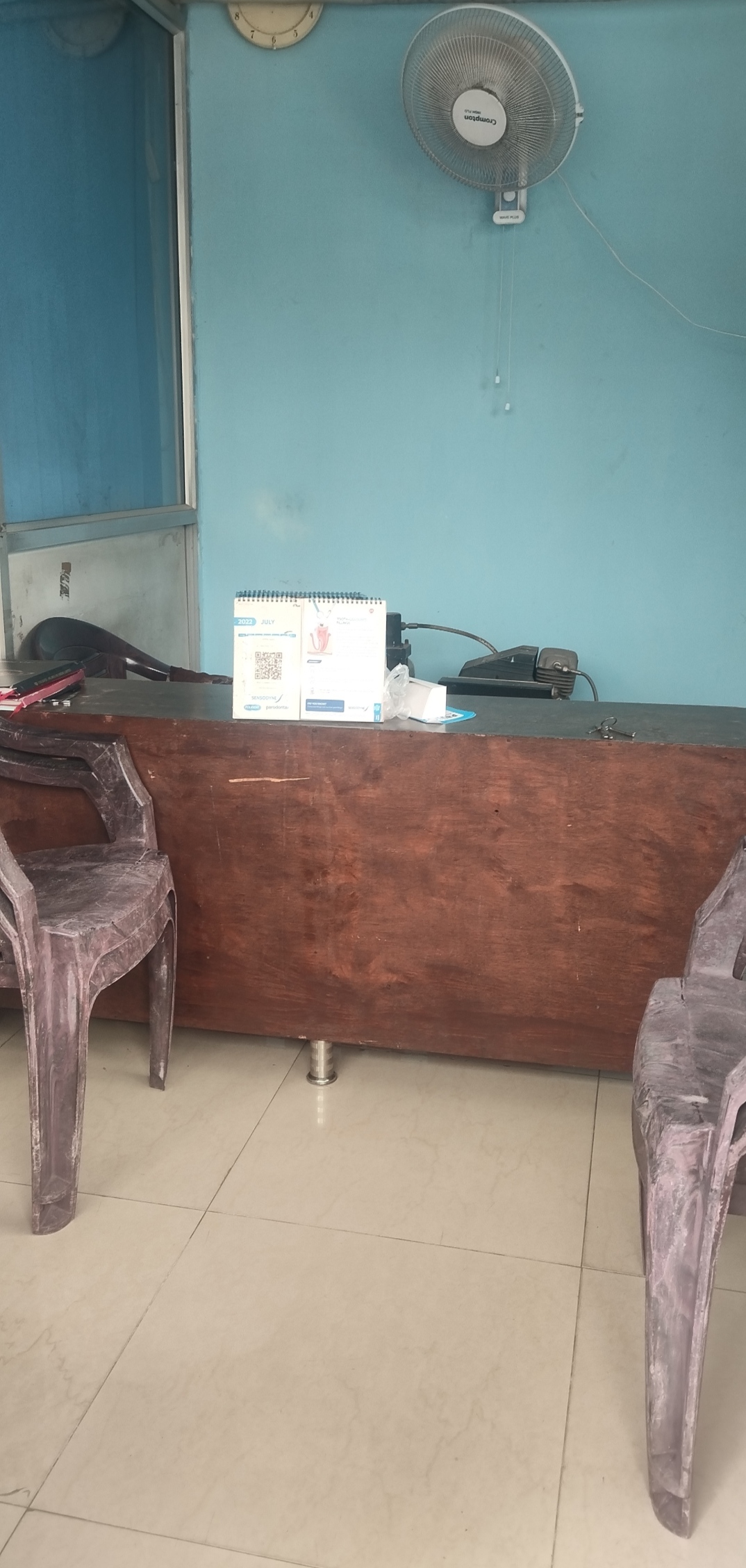 clinic-photo