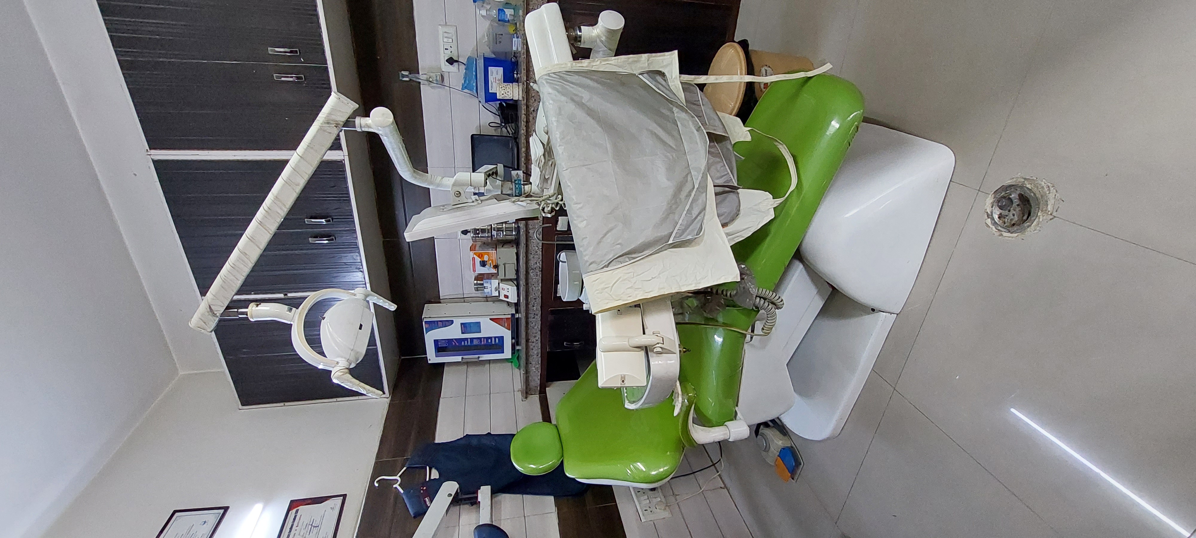 clinic-photo