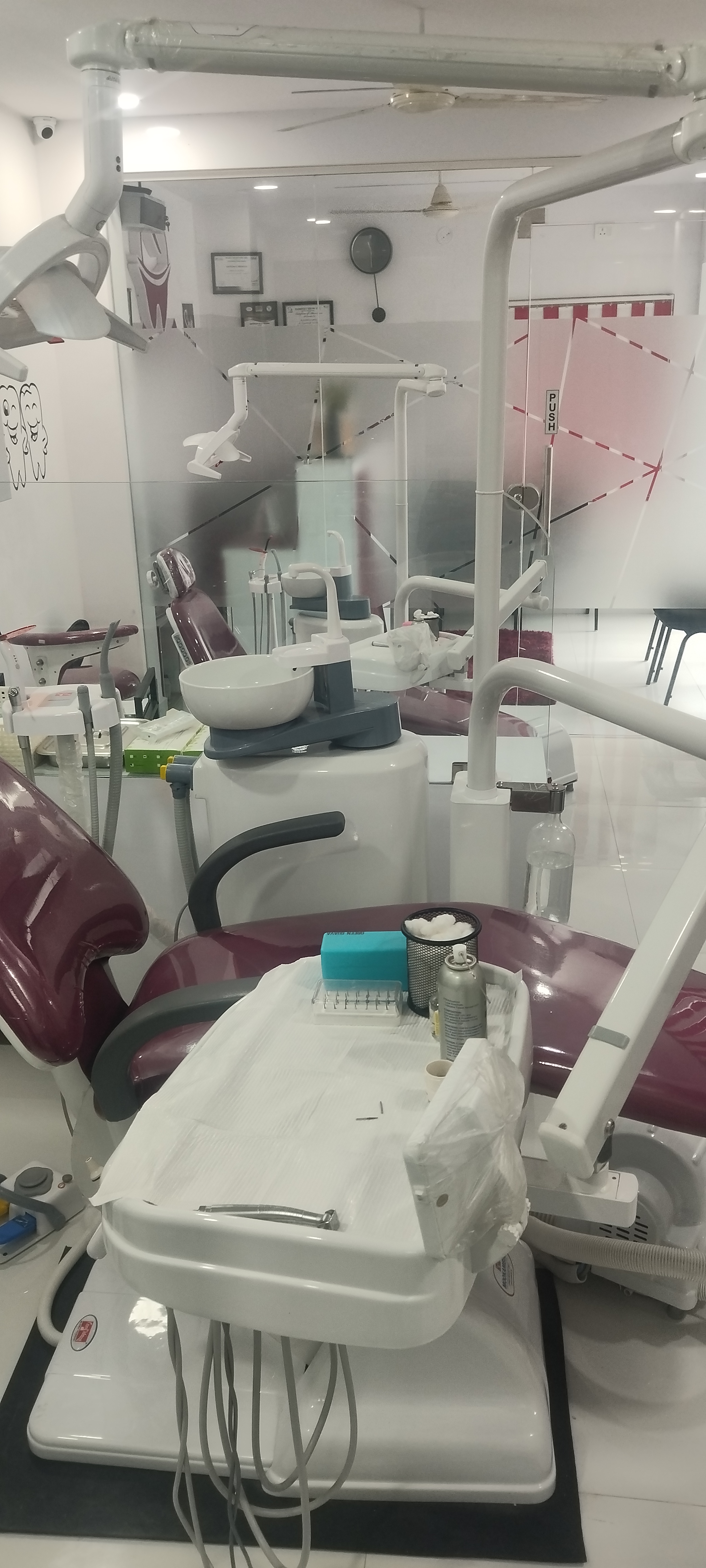 clinic-photo