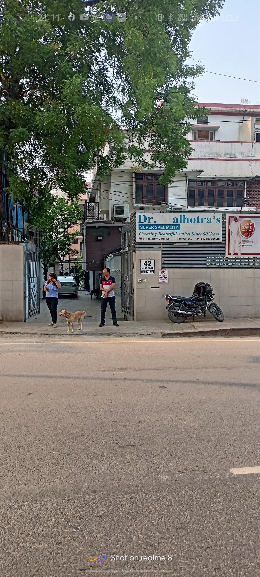 clinic-photo