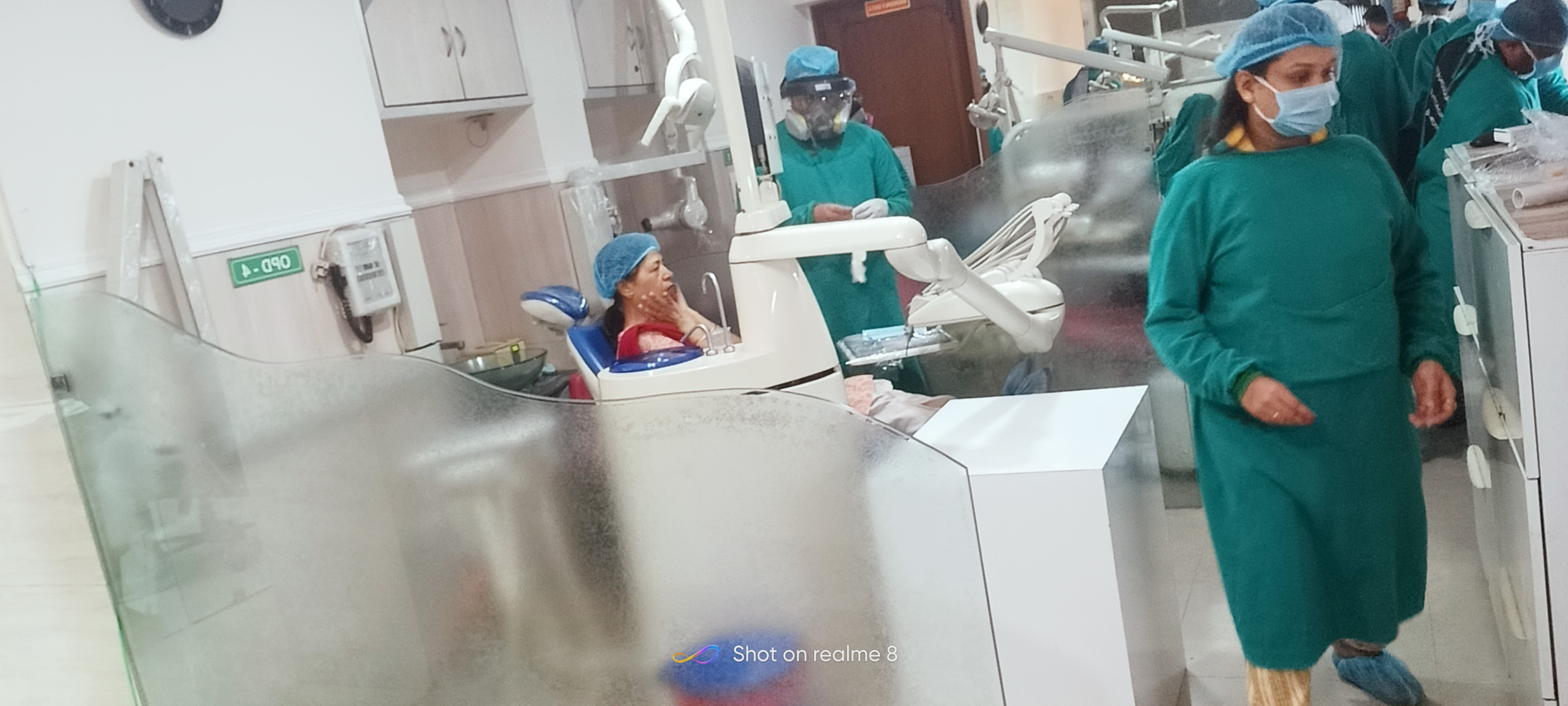 clinic-photo