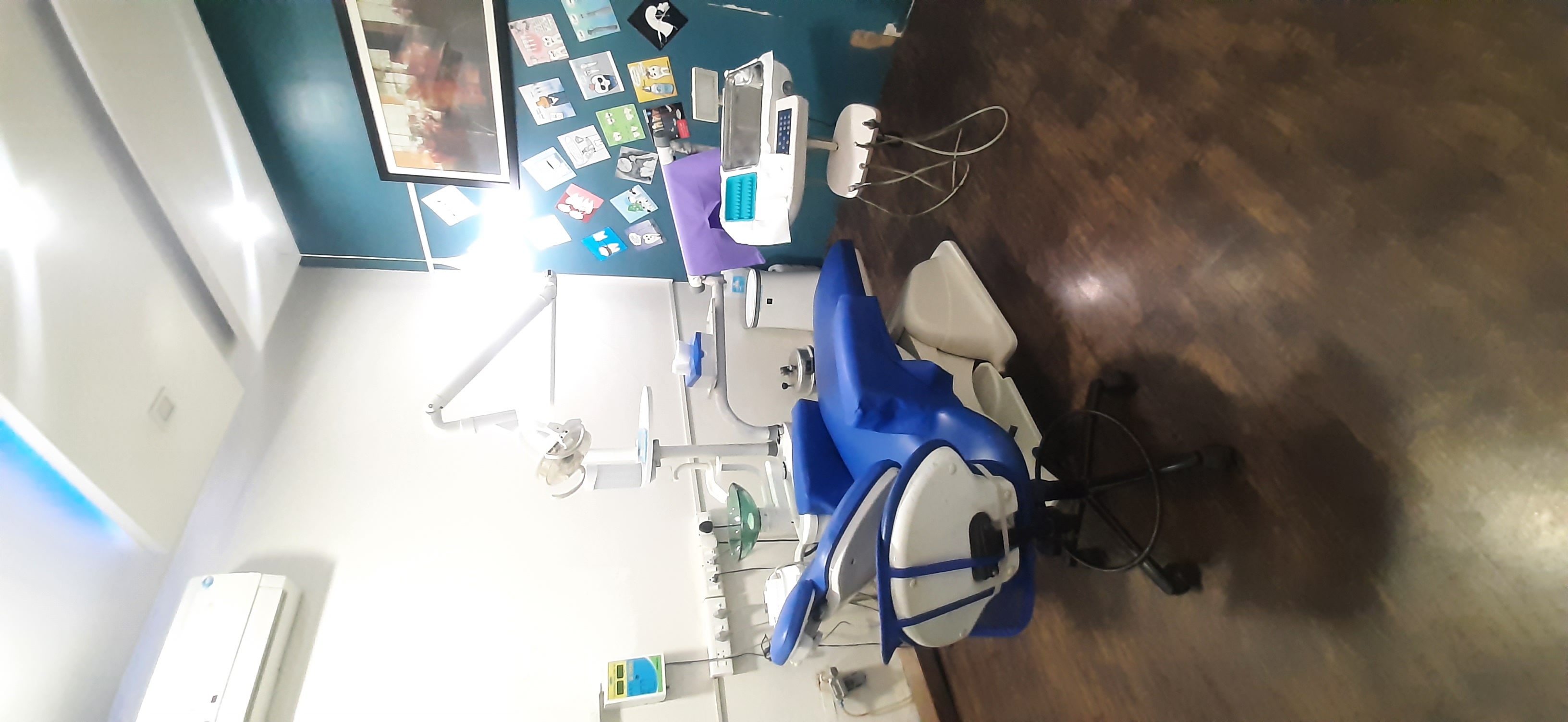 clinic-photo