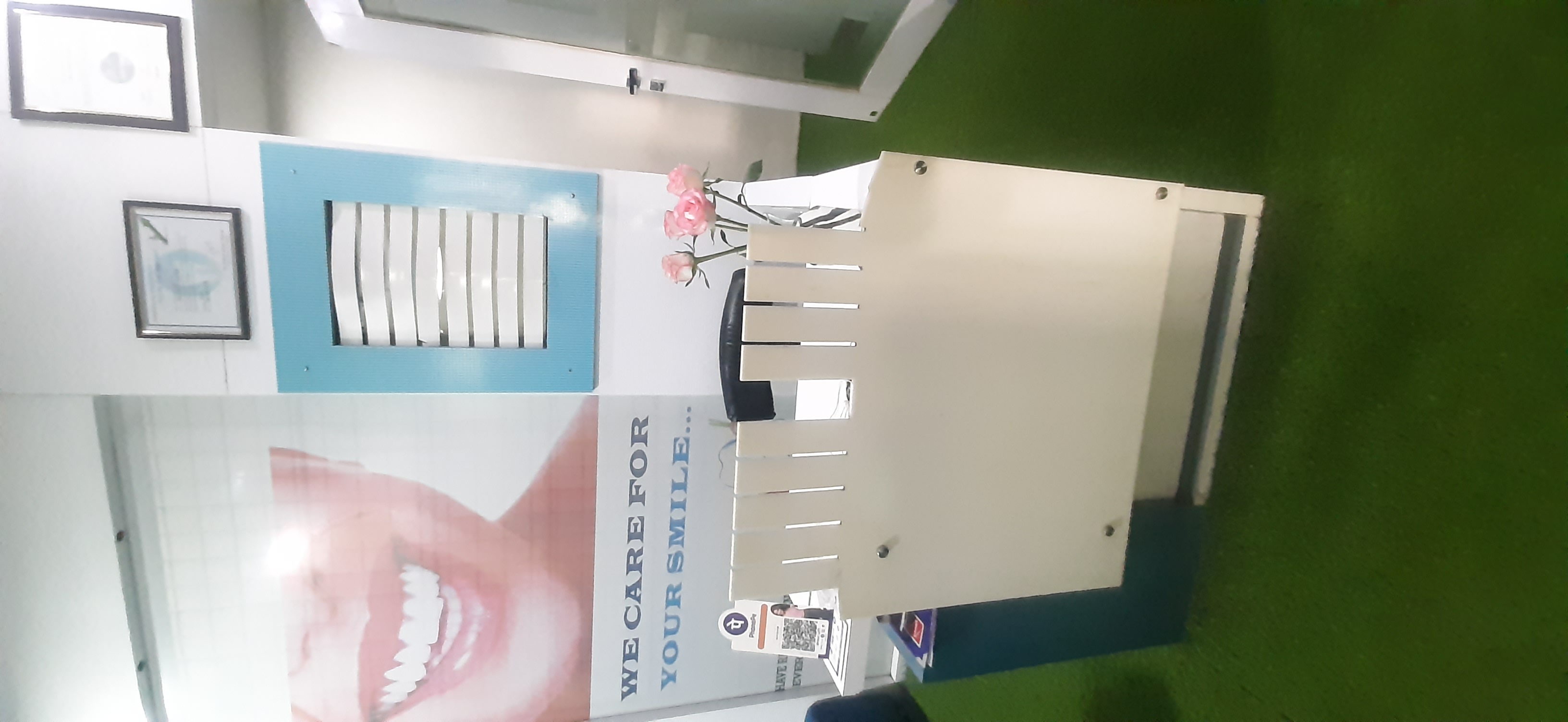 clinic-photo