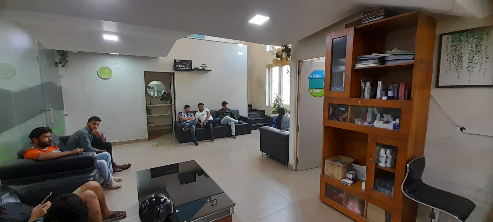 clinic-photo