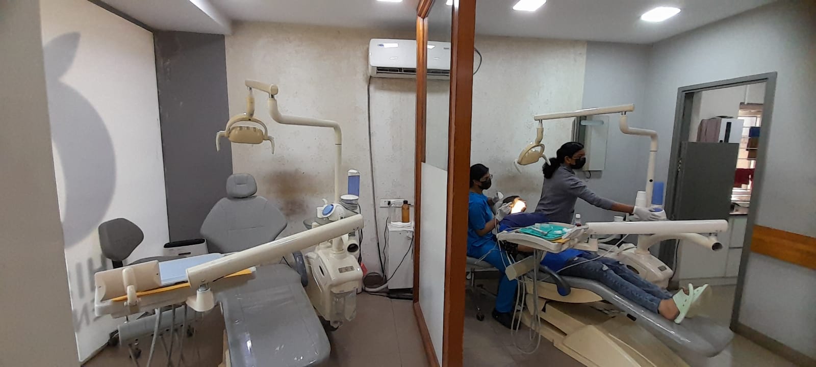 clinic-photo