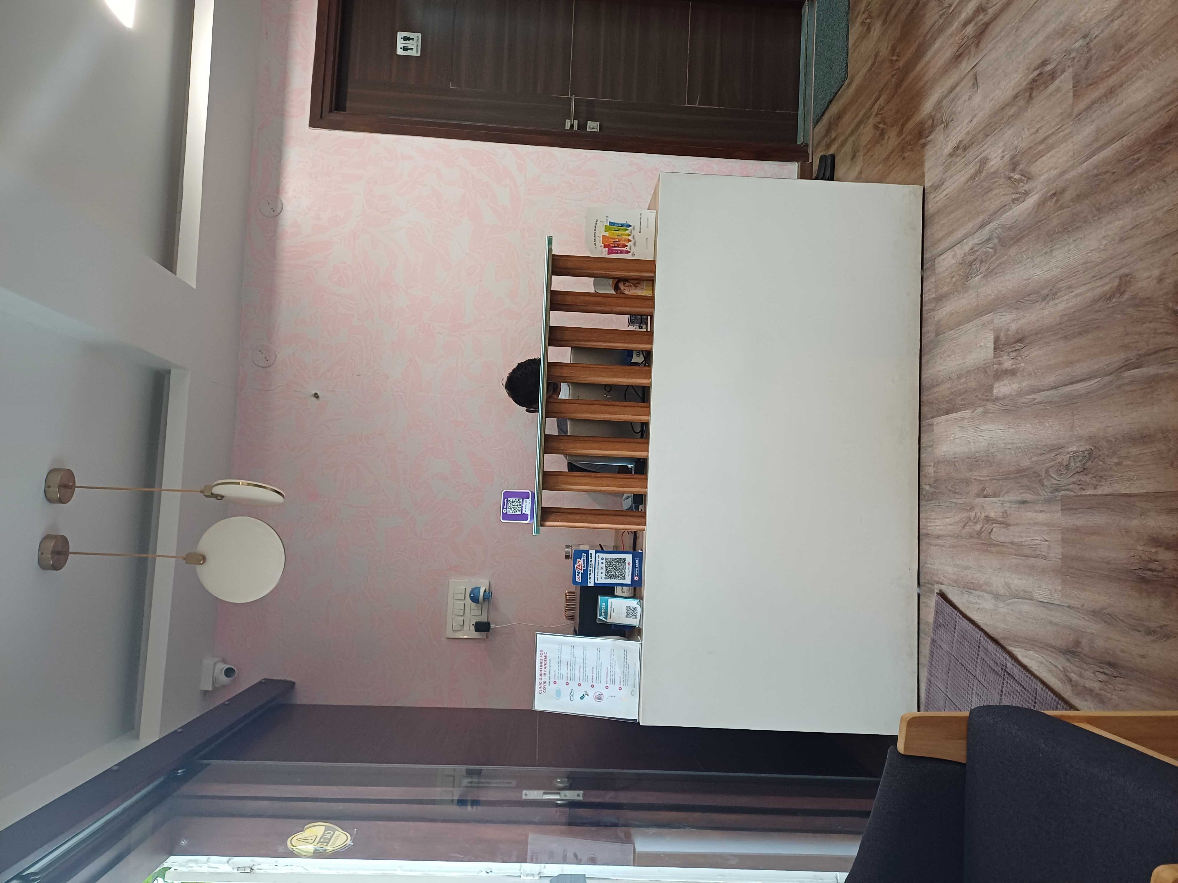 clinic-photo
