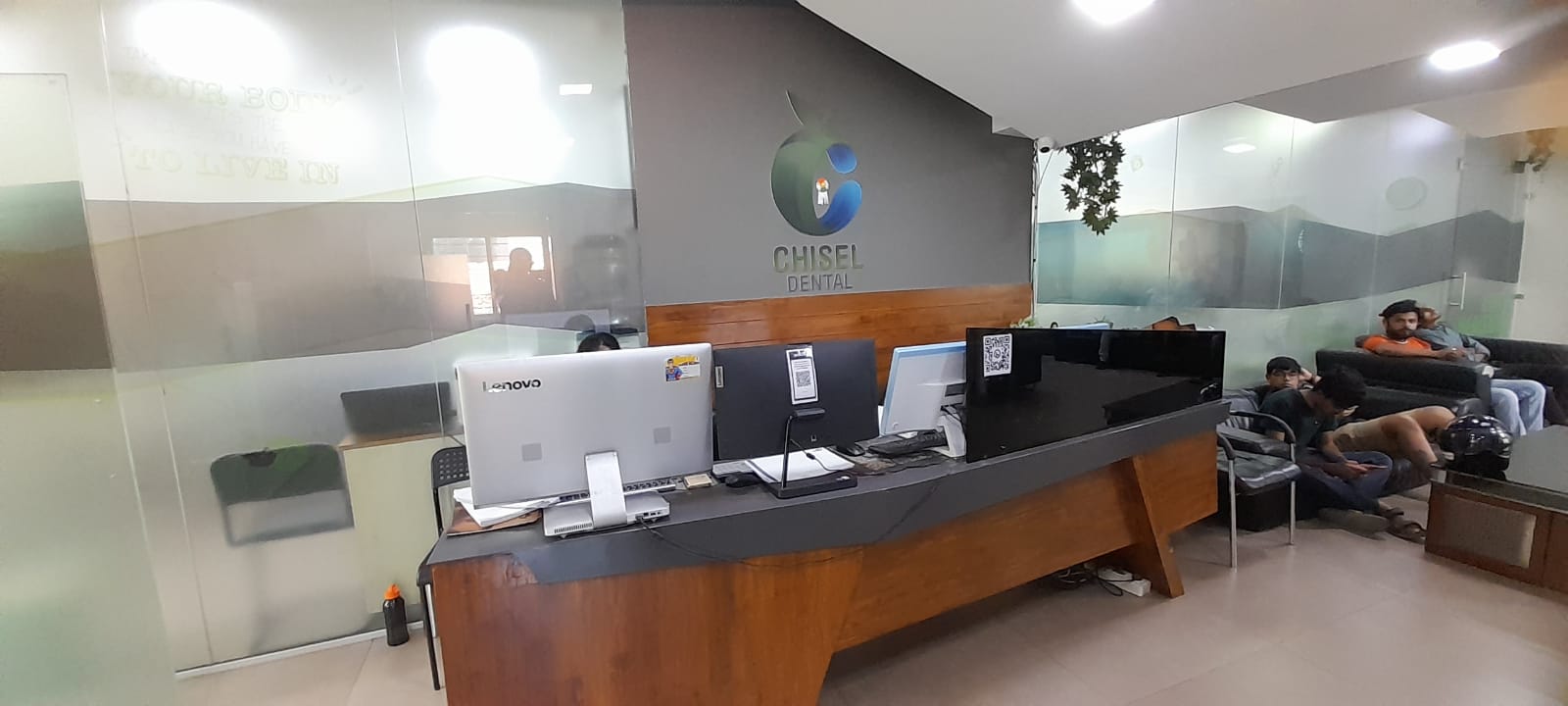 clinic-photo