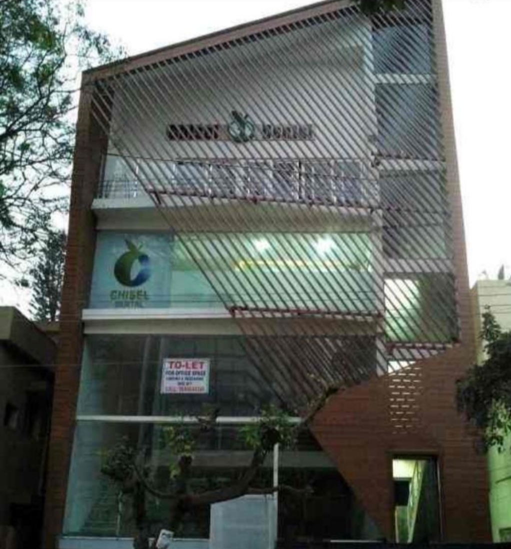 clinic-photo