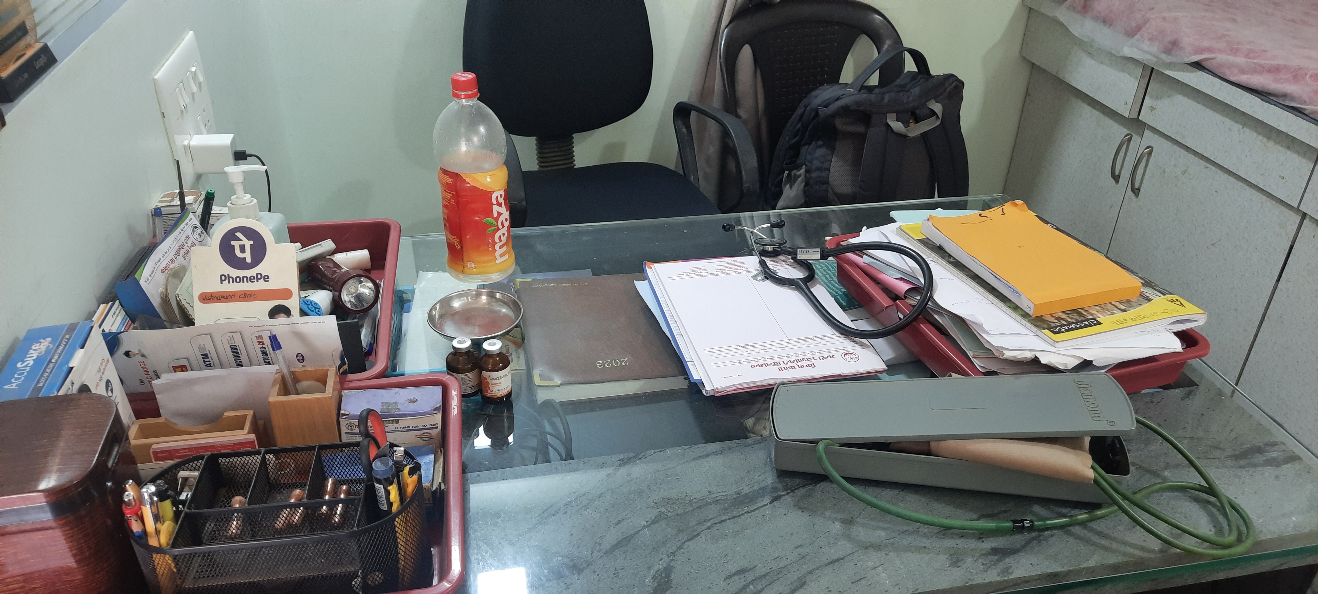 clinic-photo