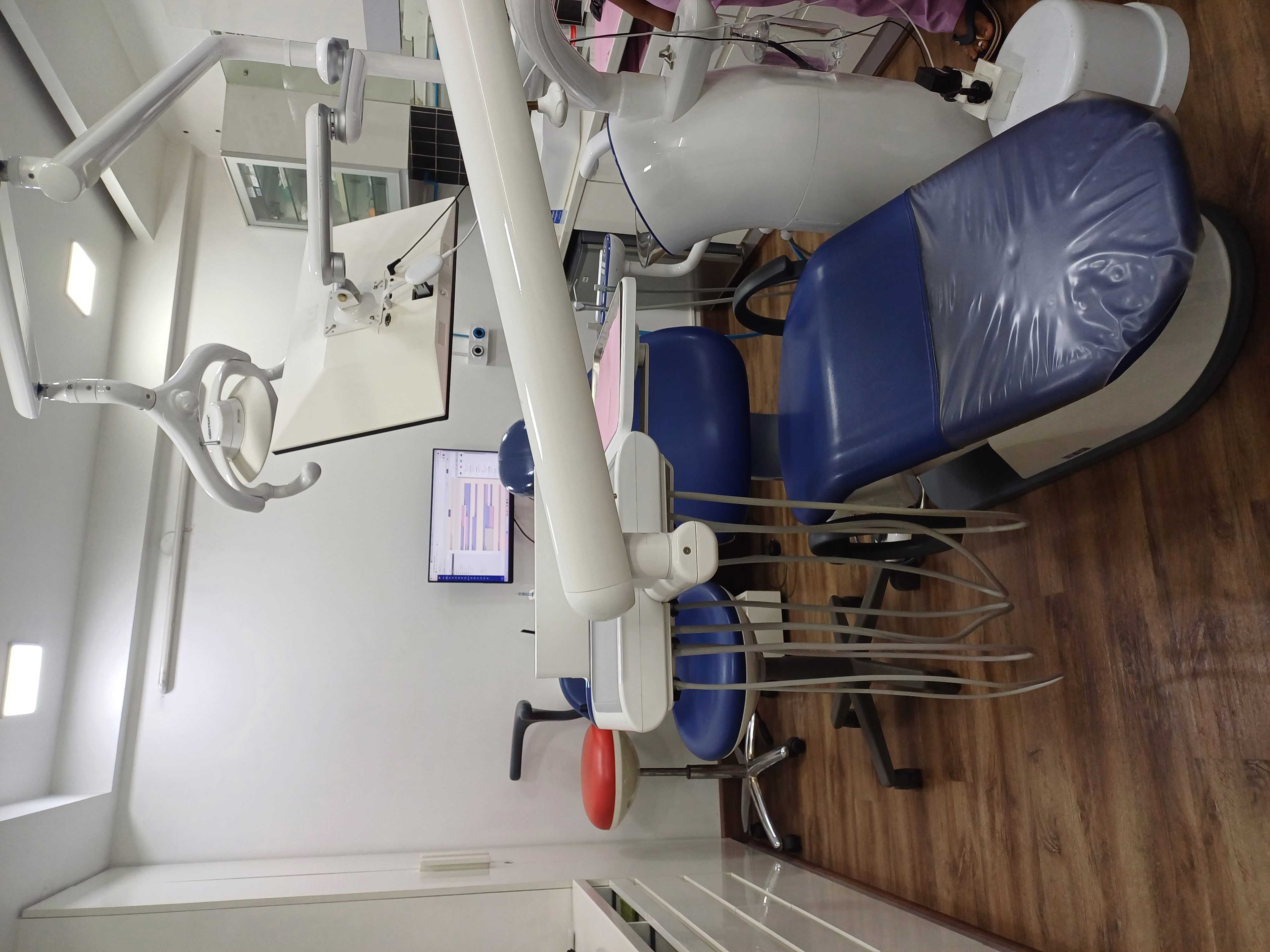 clinic-photo