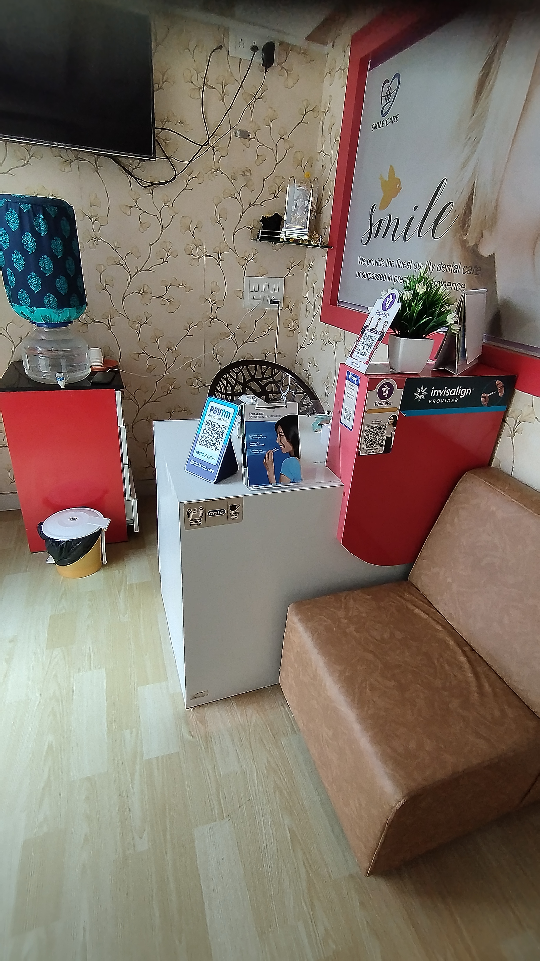 clinic-photo