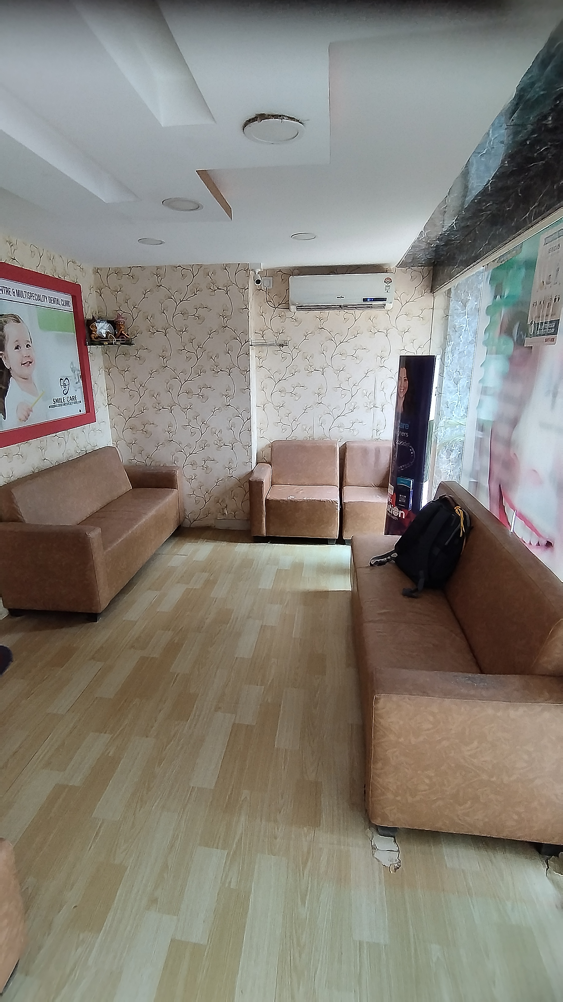 clinic-photo