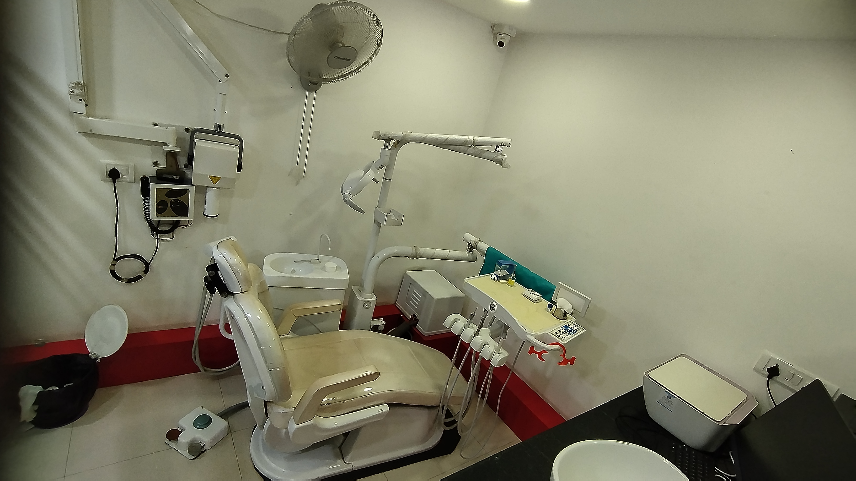 clinic-photo