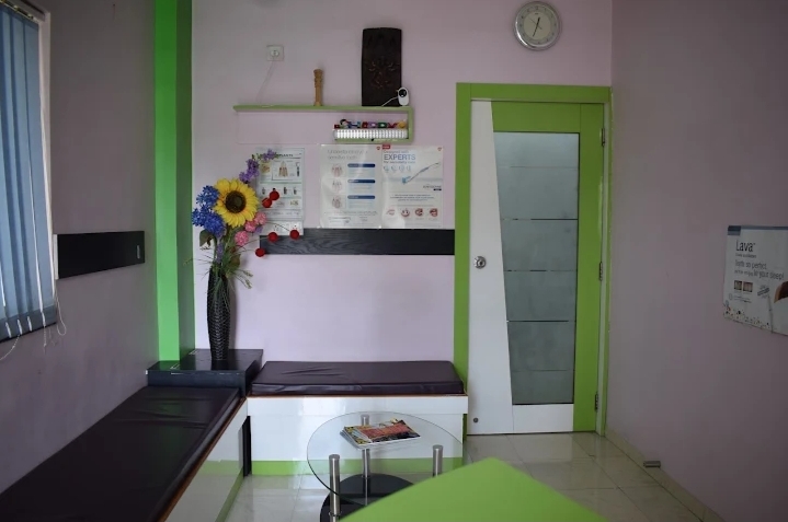 clinic-photo