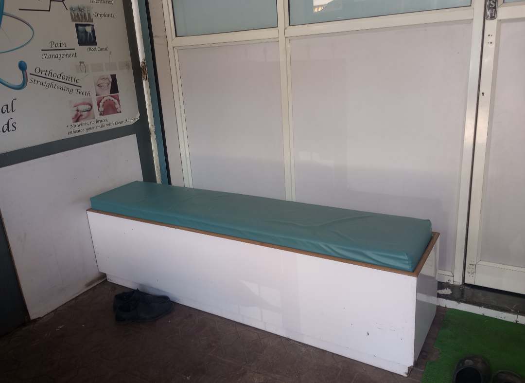 clinic-photo
