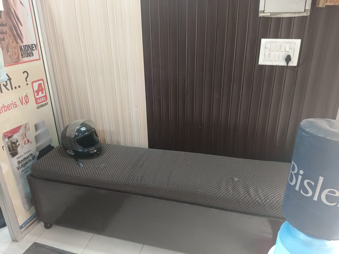 clinic-photo