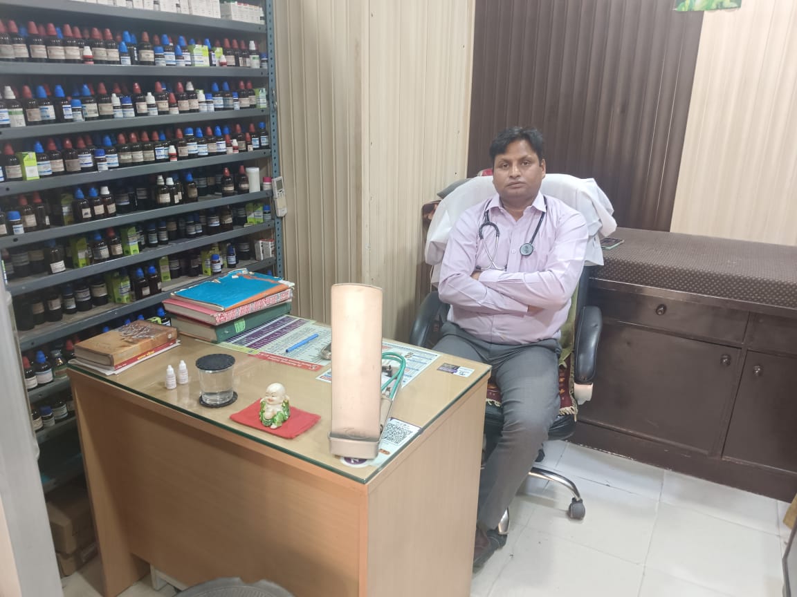 clinic-photo