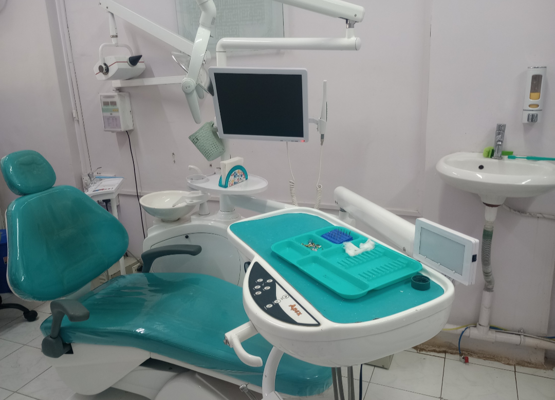 clinic-photo