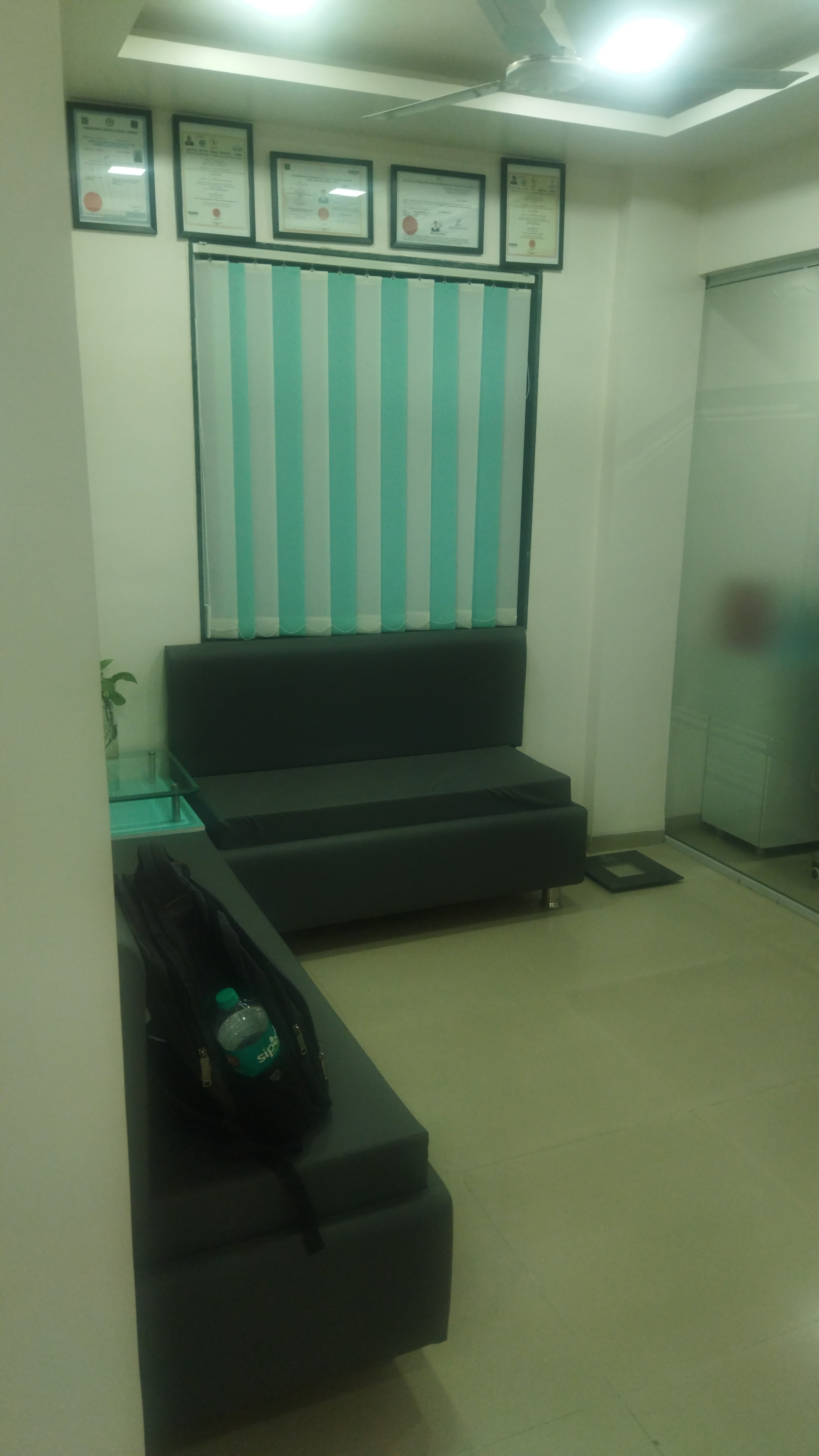 clinic-photo