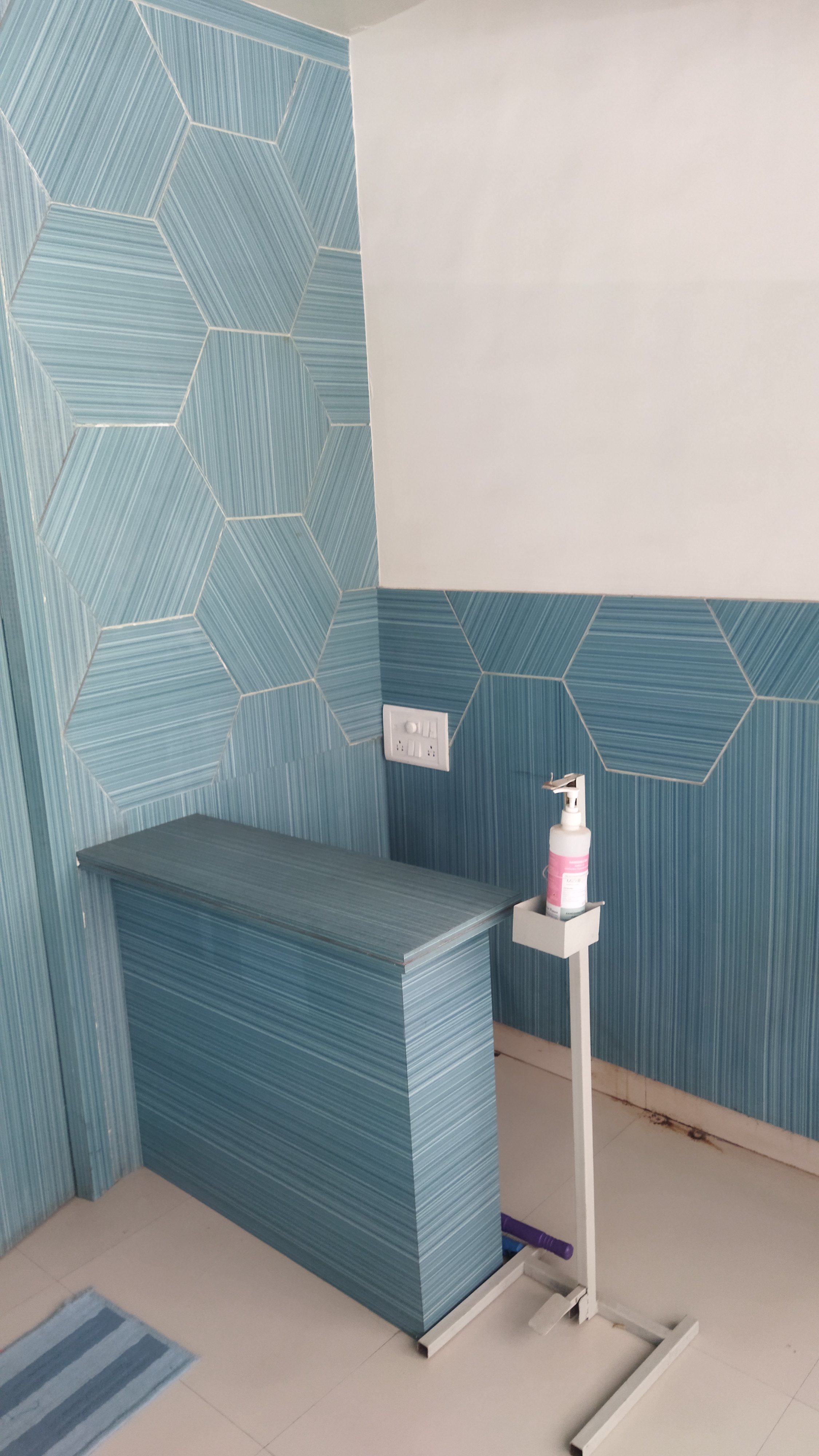 clinic-photo