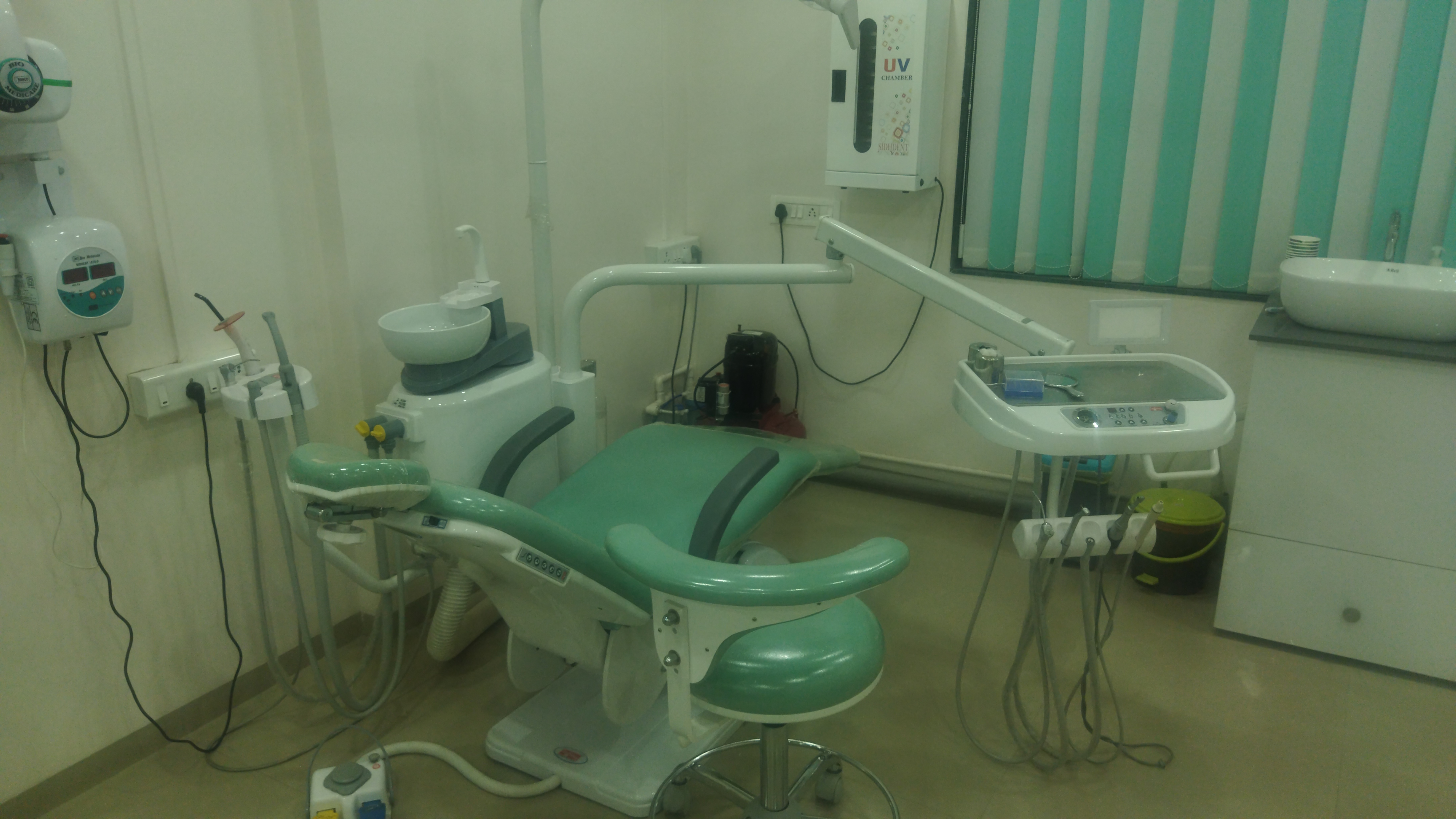 clinic-photo