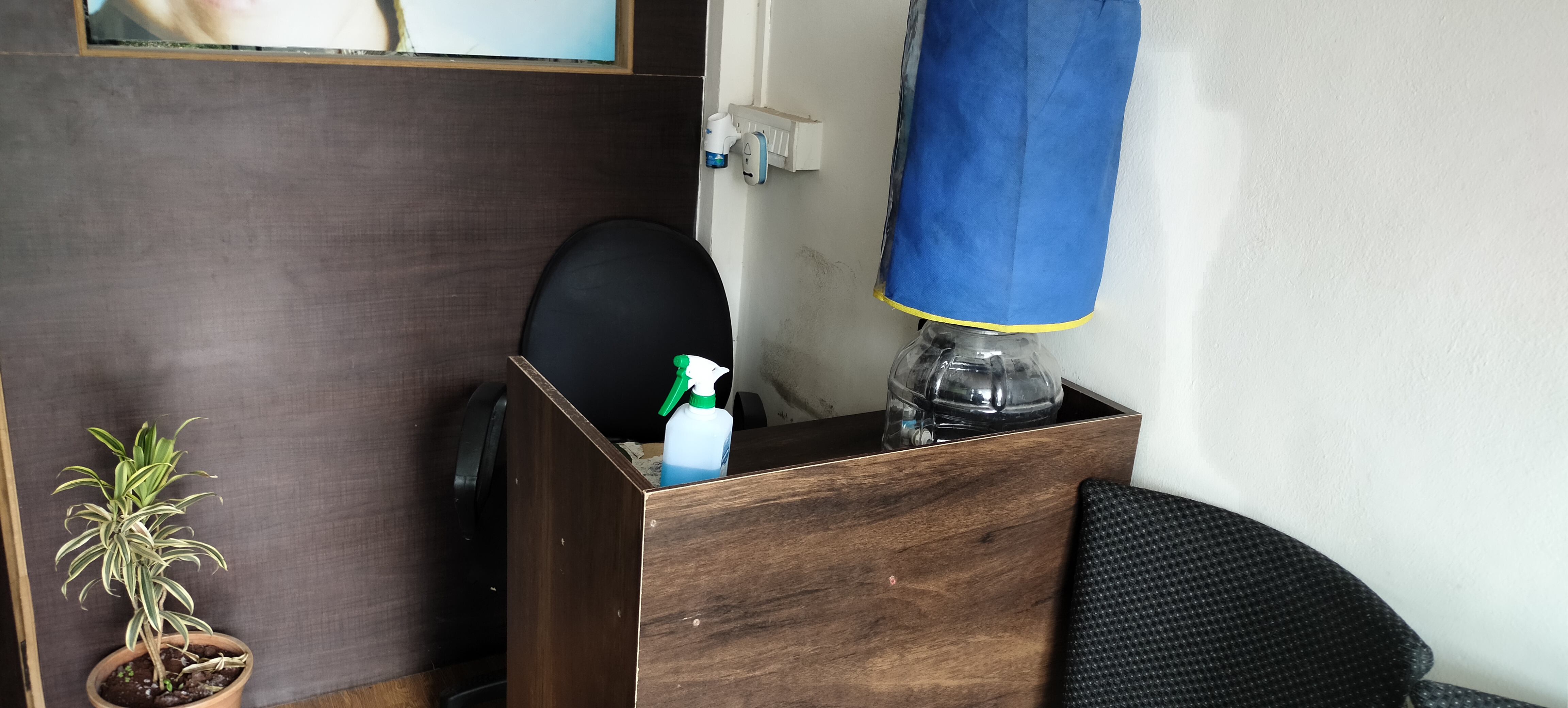 clinic-photo
