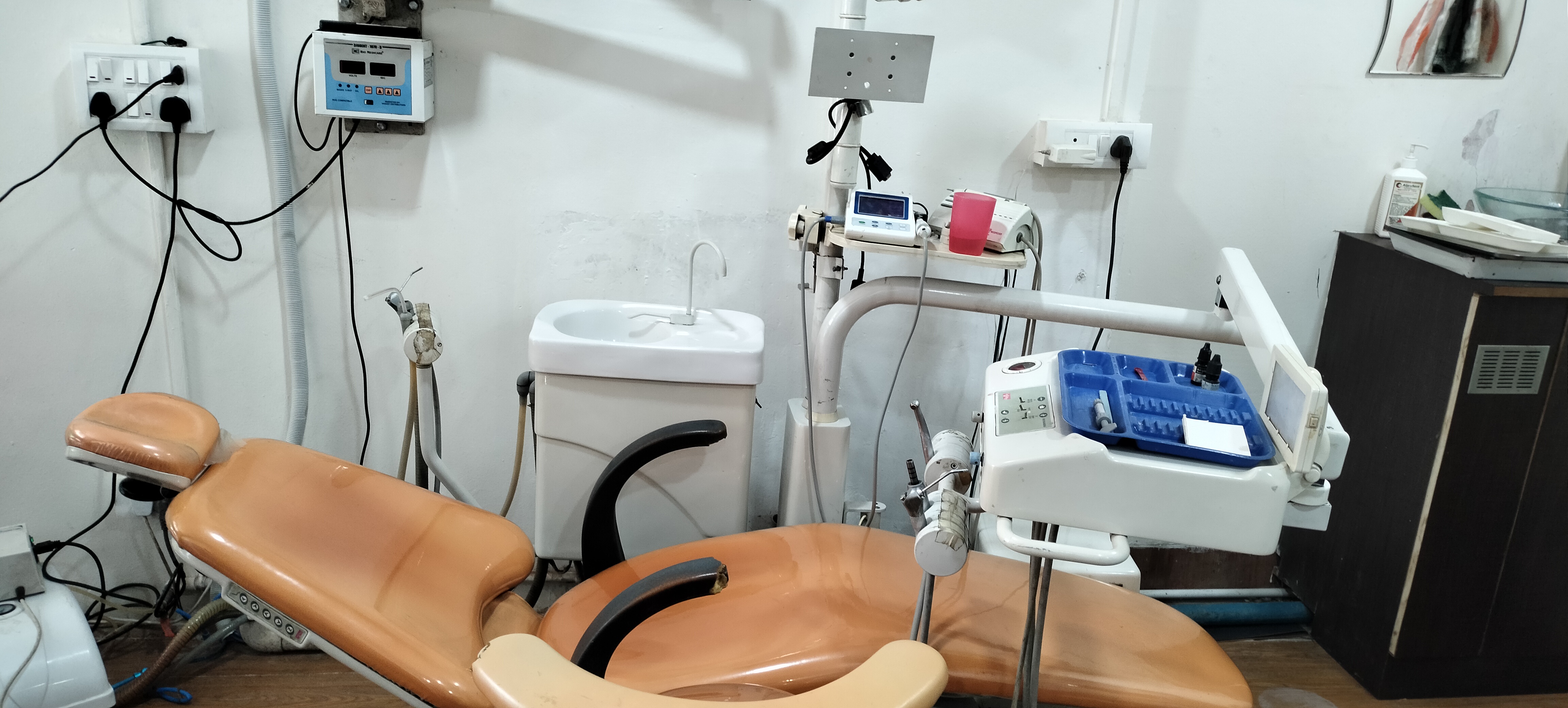 clinic-photo