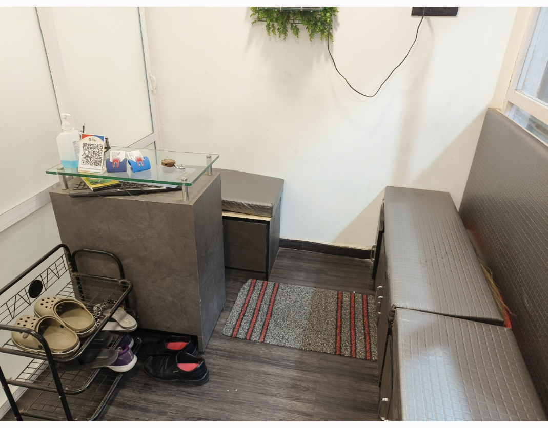 clinic-photo