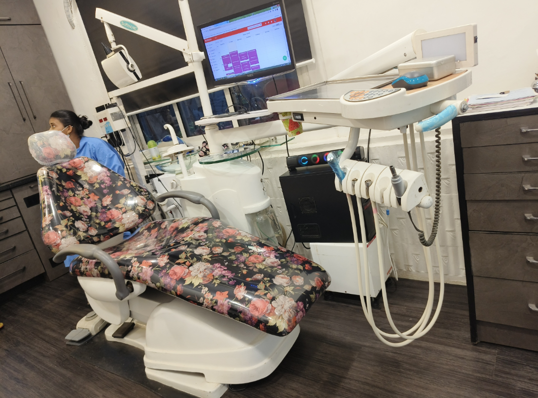 clinic-photo
