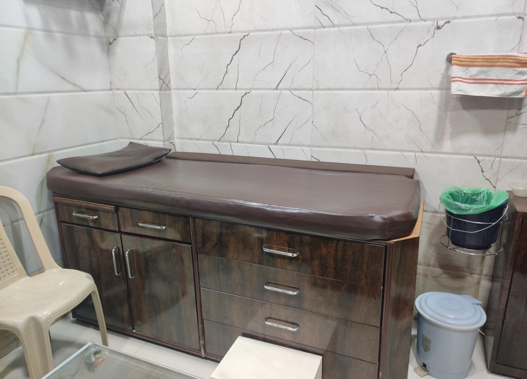 clinic-photo