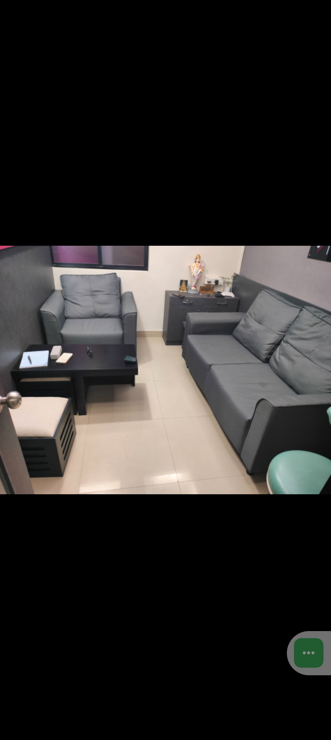 clinic-photo