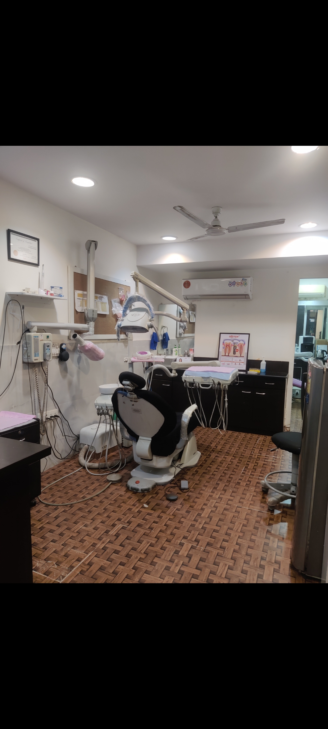 clinic-photo