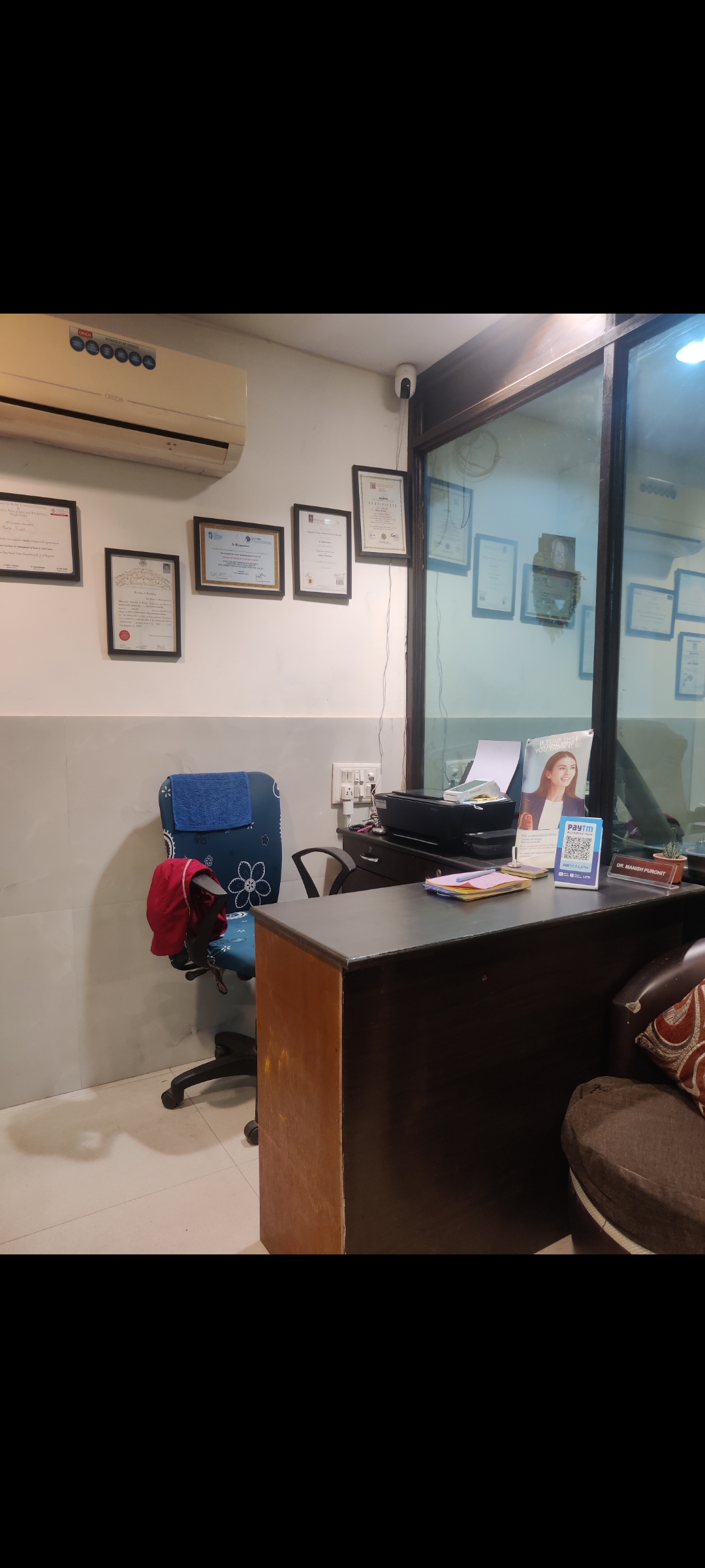 clinic-photo