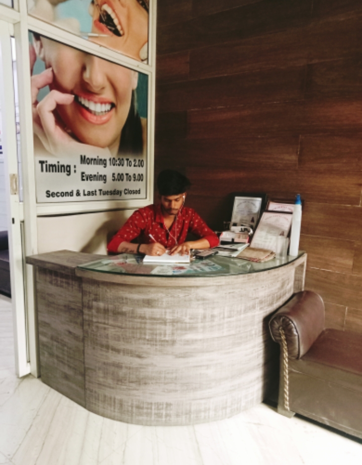 clinic-photo