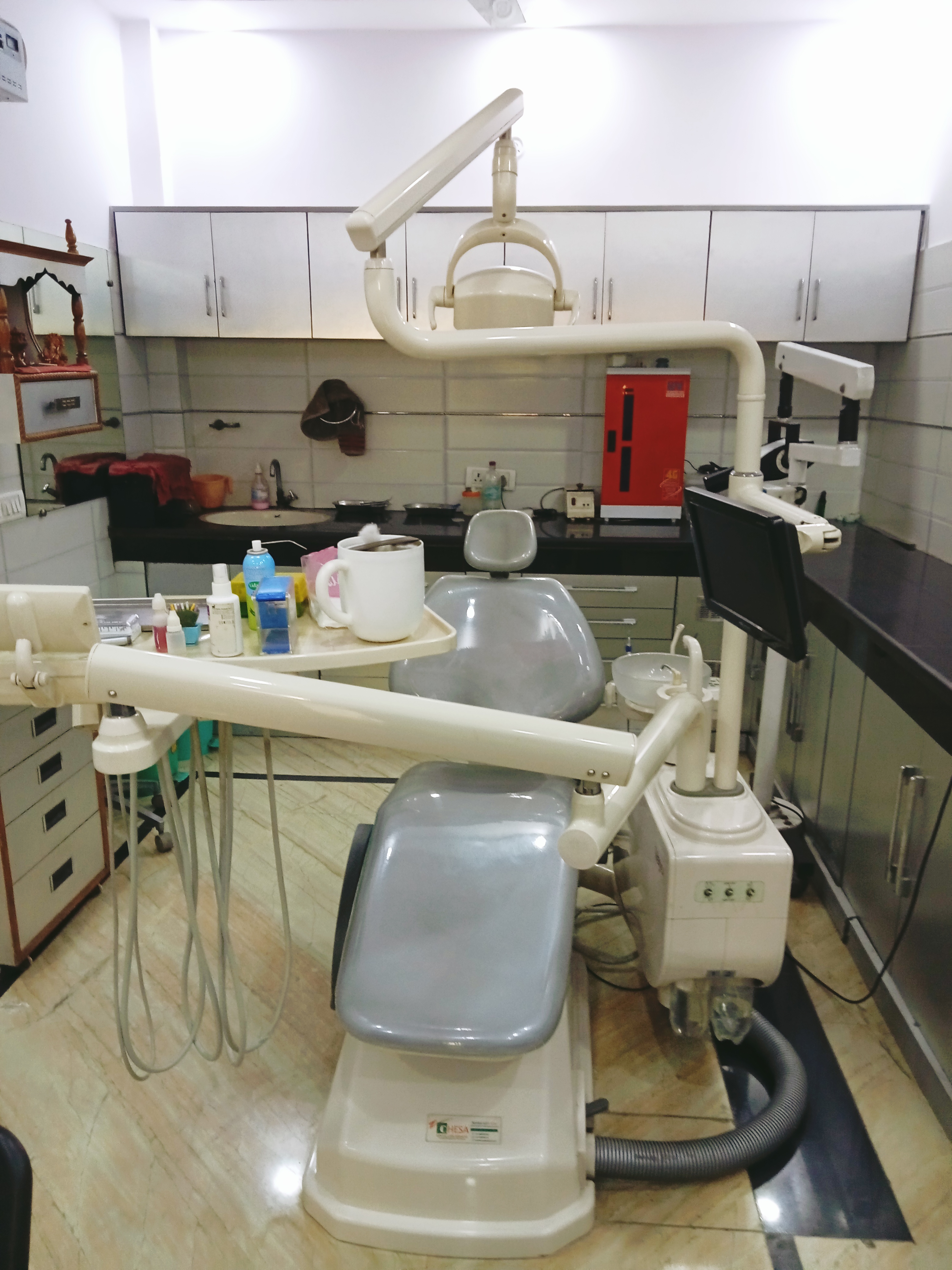 clinic-photo