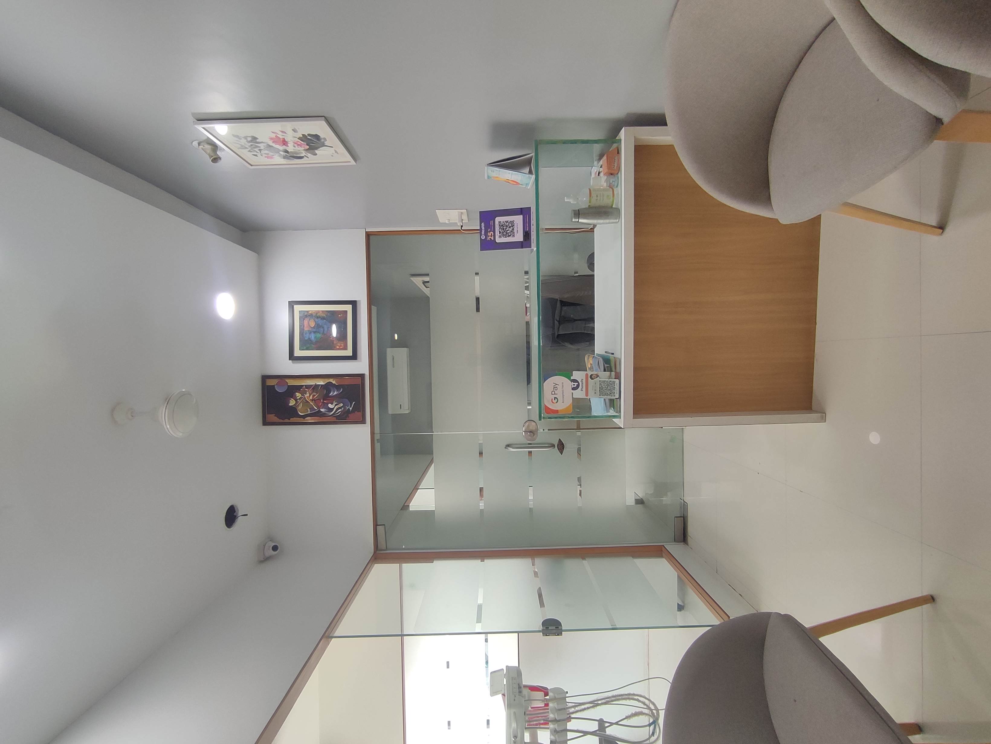 clinic-photo