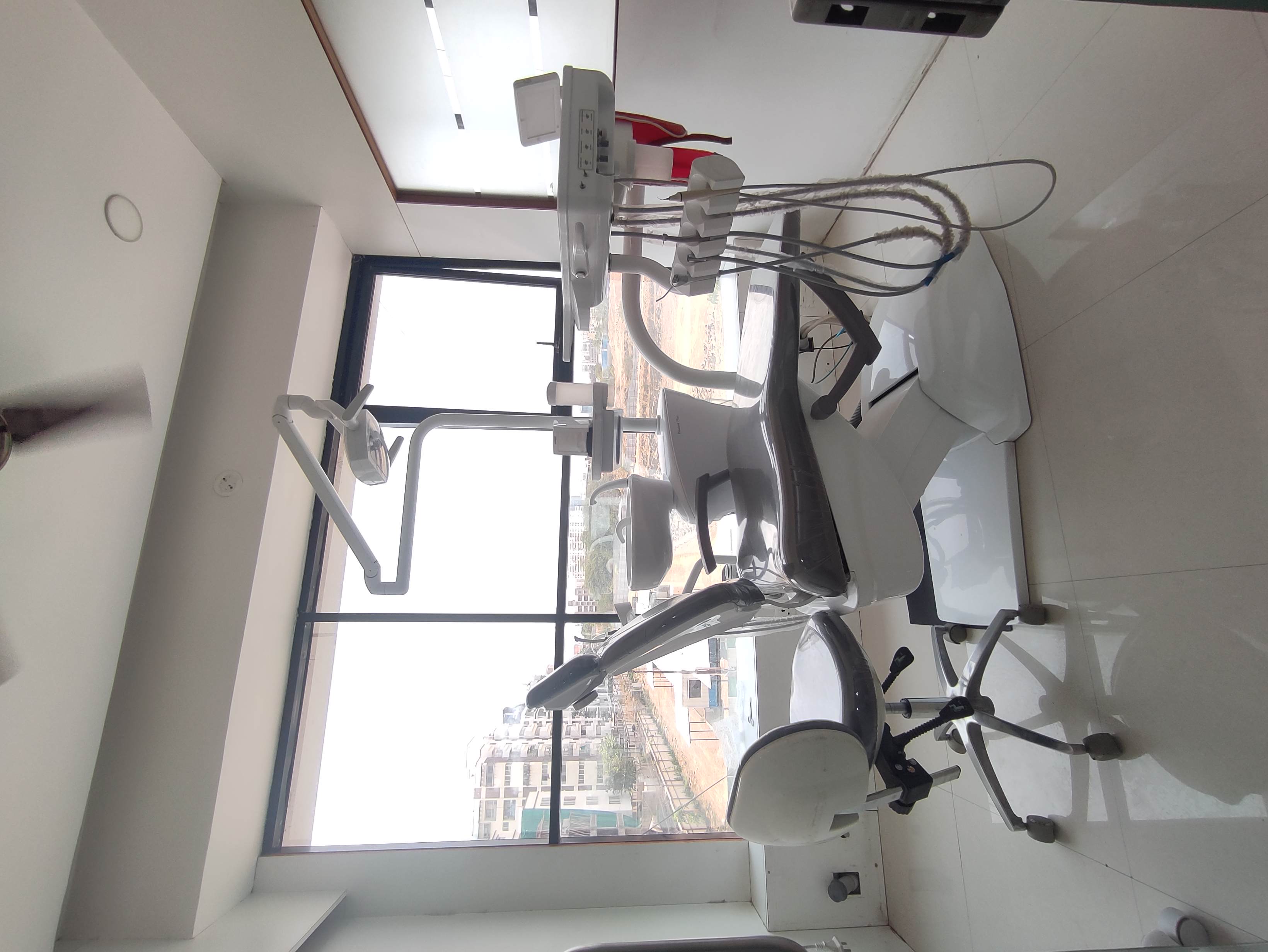 clinic-photo
