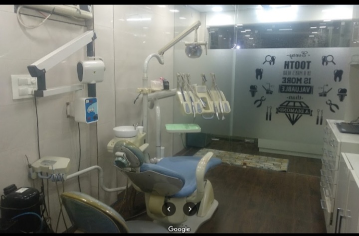 clinic-photo