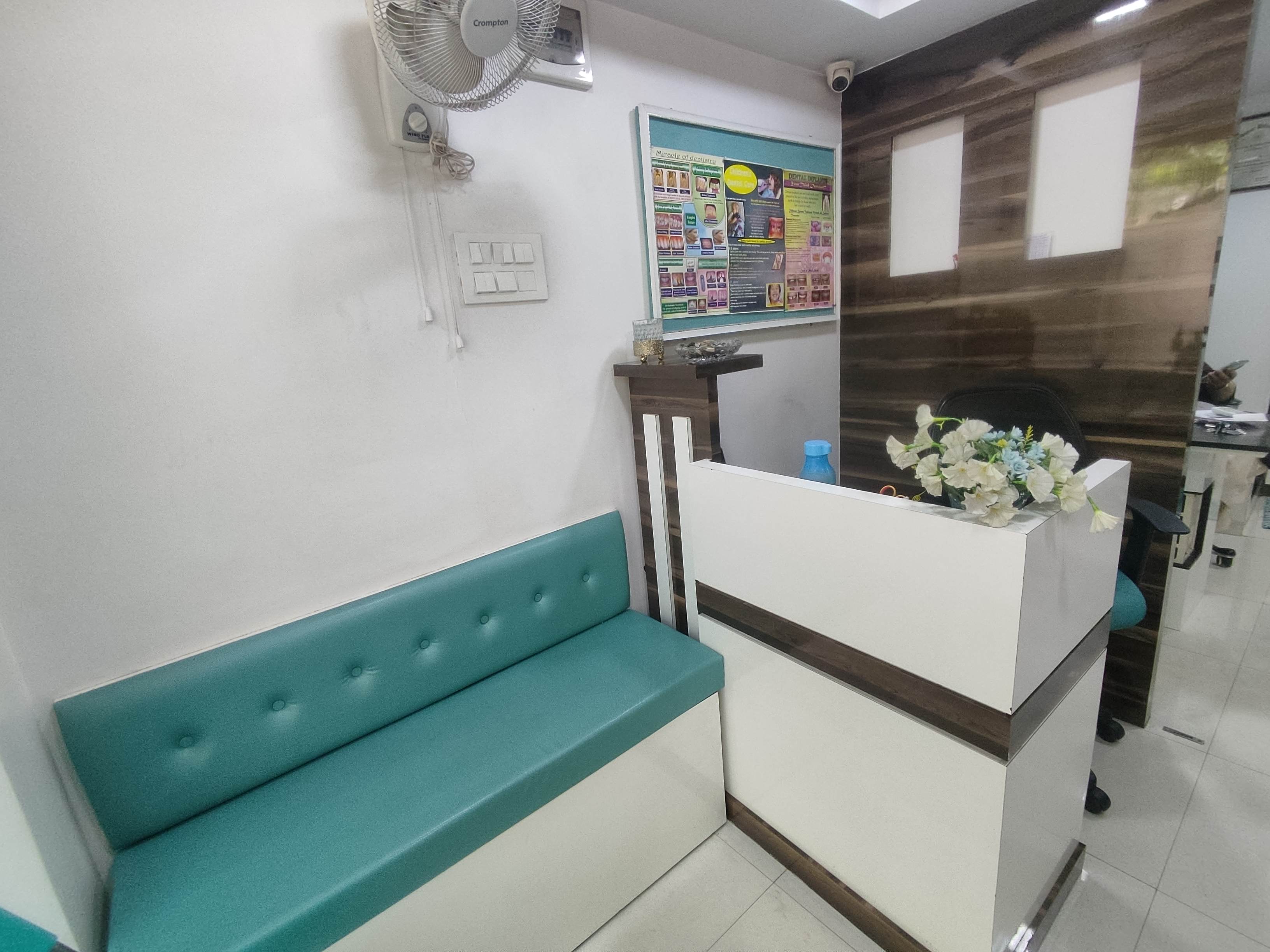 clinic-photo