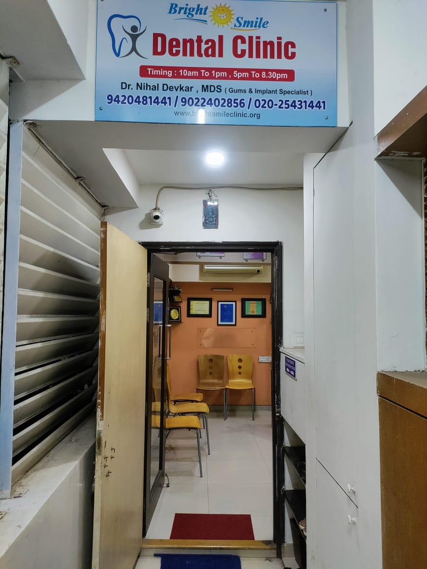 clinic-photo